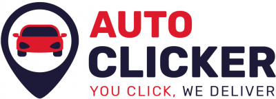 Auto Clicker - Your Trusted Used Car Dealership in Congleton, Cheshire