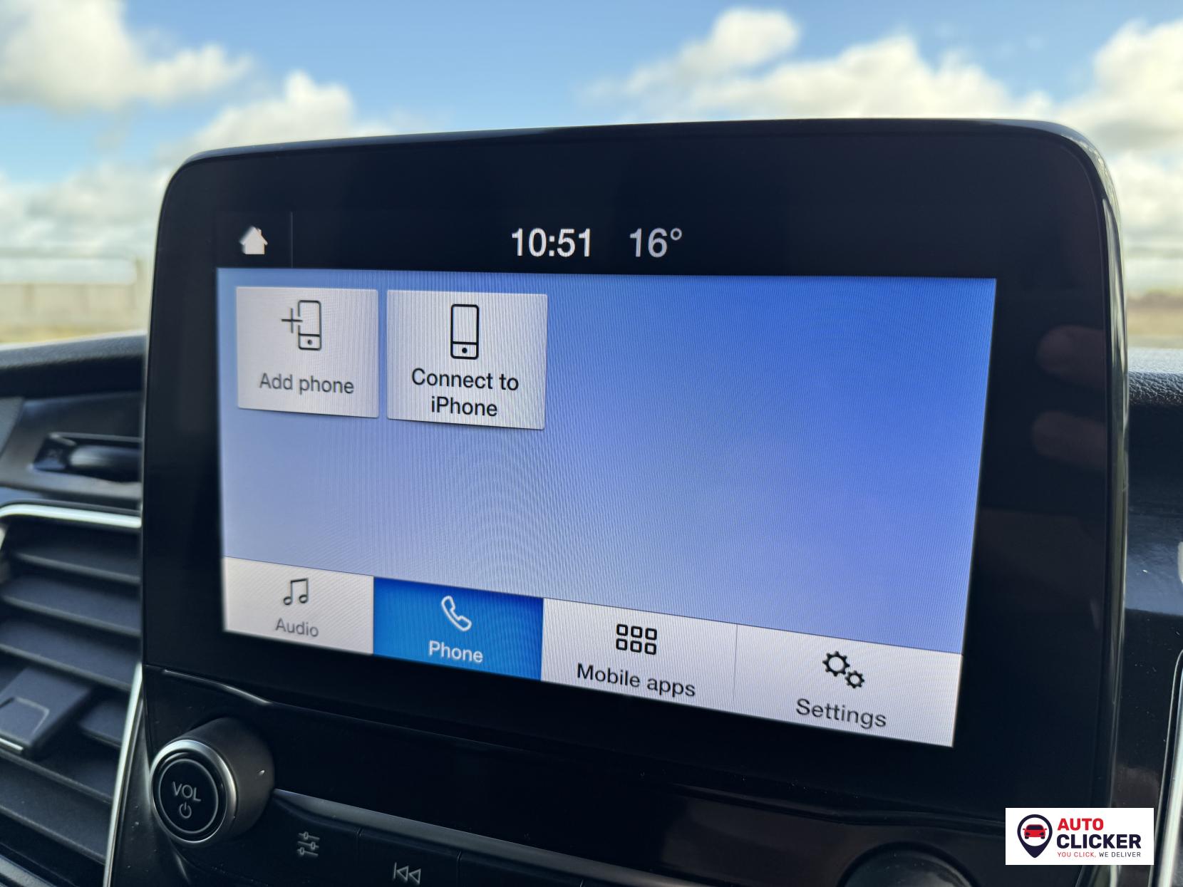 Ford Transit Custom 2.0 300 EcoBlue Limited Panel Van 5dr Diesel Auto L1 H1 Euro 6 (s/s) (130 ps)