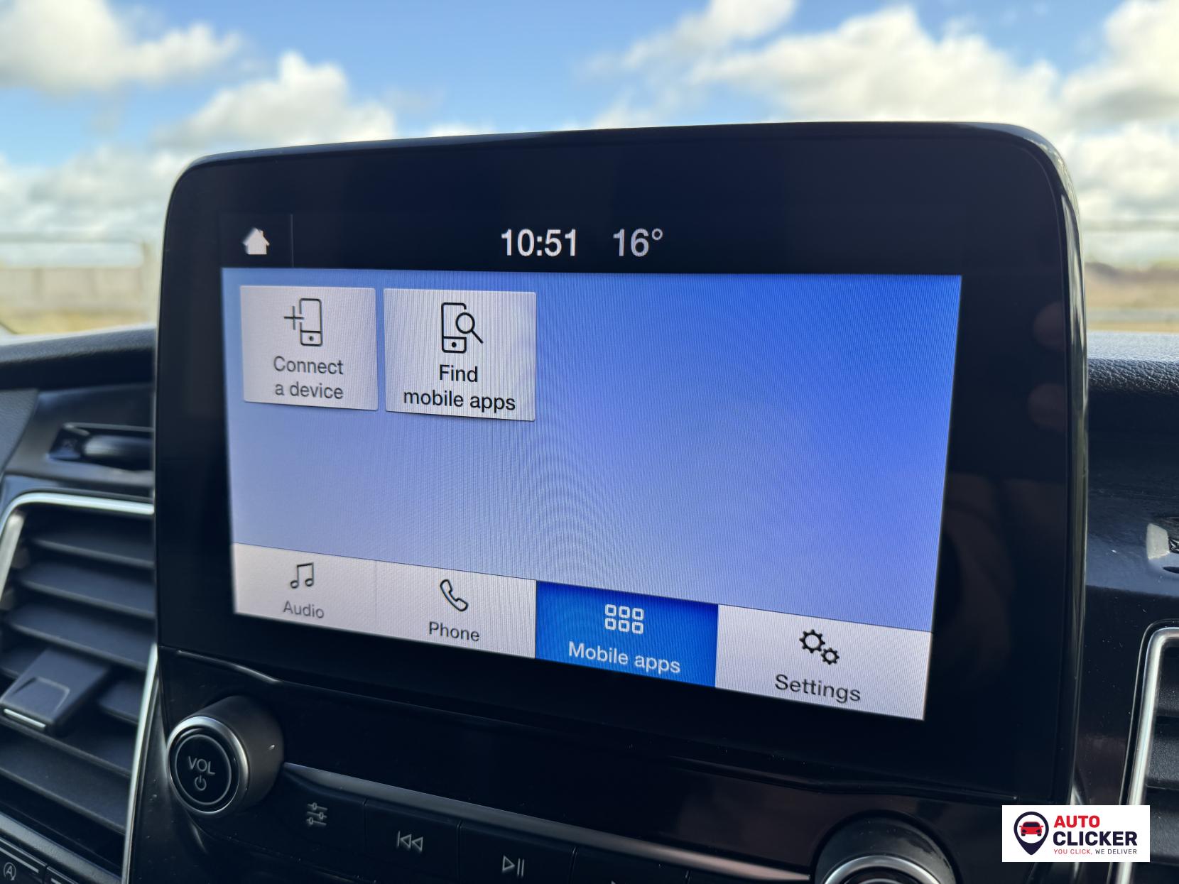 Ford Transit Custom 2.0 300 EcoBlue Limited Panel Van 5dr Diesel Auto L1 H1 Euro 6 (s/s) (130 ps)
