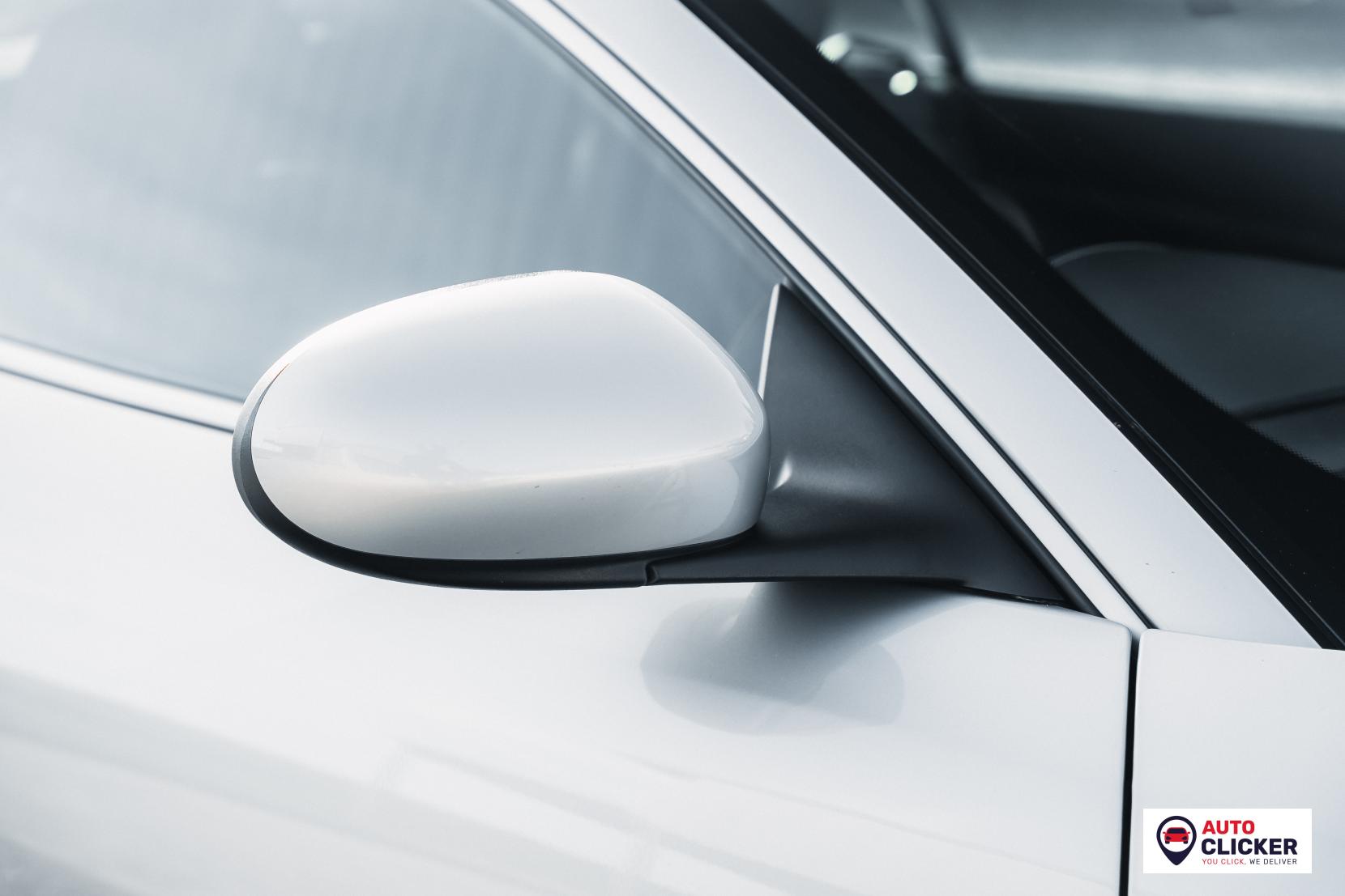 Jaguar XKR 4.2 V8 Coupe 2dr Petrol Auto Euro 4 (420 ps)