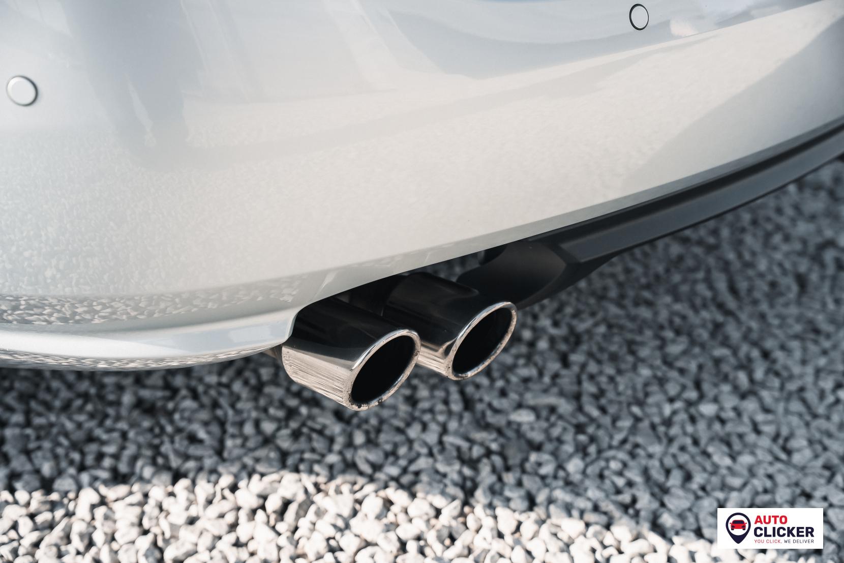 Jaguar XKR 4.2 V8 Coupe 2dr Petrol Auto Euro 4 (420 ps)