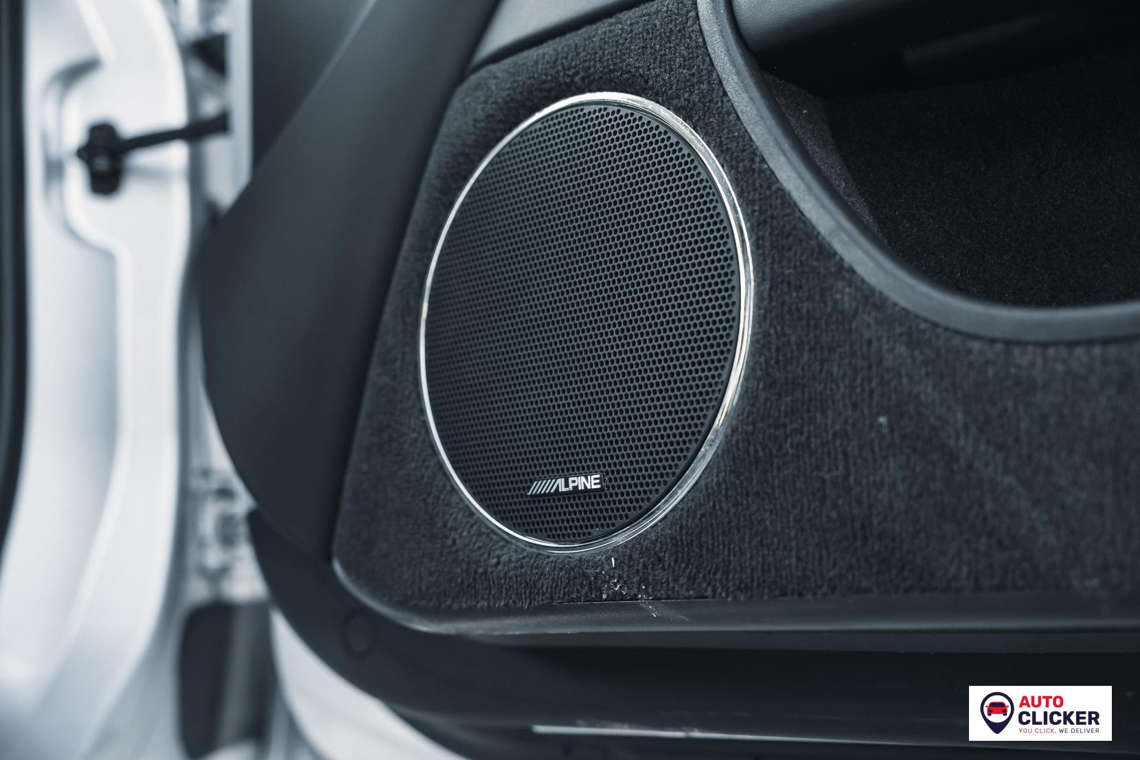 Jaguar XKR 4.2 V8 Coupe 2dr Petrol Auto Euro 4 (420 ps)