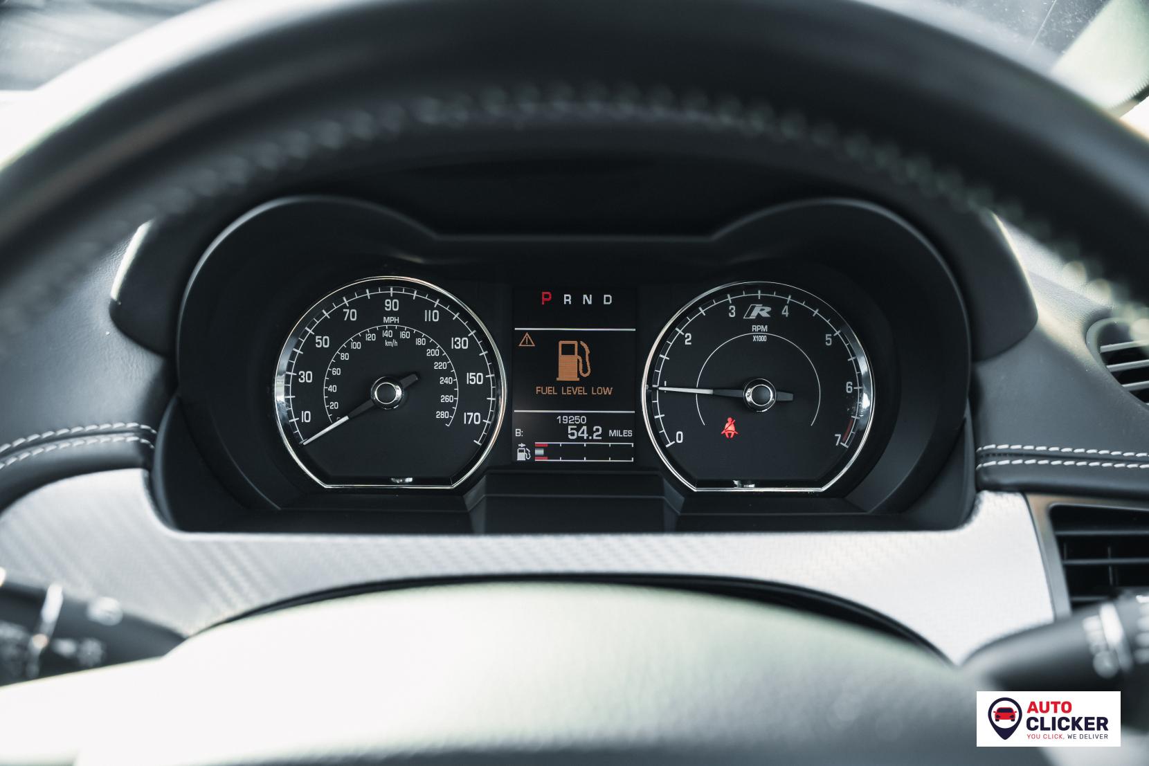 Jaguar XKR 4.2 V8 Coupe 2dr Petrol Auto Euro 4 (420 ps)