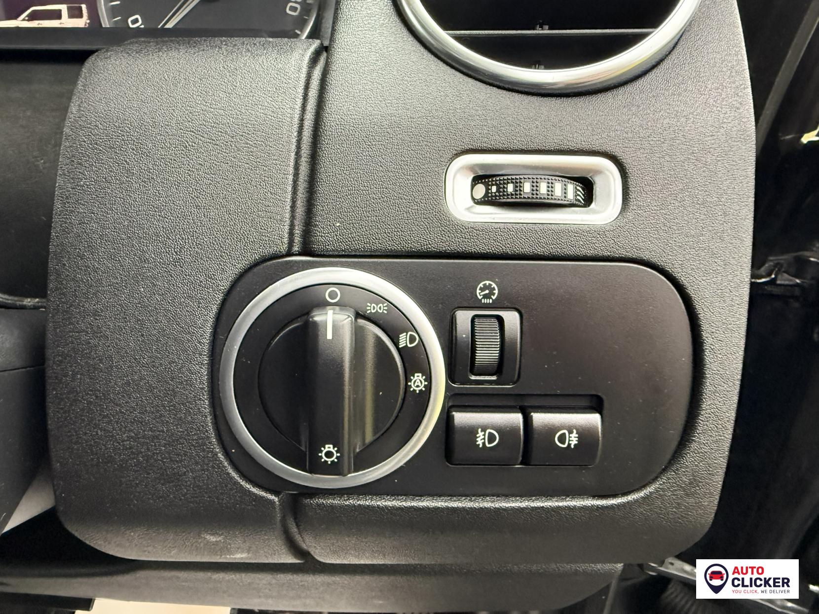 Land Rover Discovery 4 3.0 SD V6 XS SUV 5dr Diesel Auto 4WD Euro 5 (255 bhp)