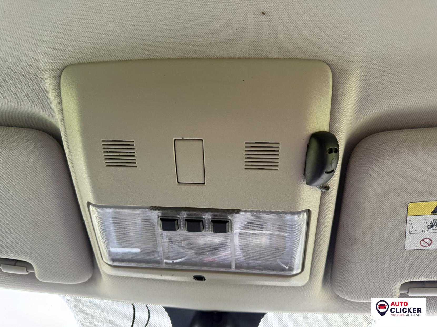 Land Rover Discovery 4 3.0 SD V6 XS SUV 5dr Diesel Auto 4WD Euro 5 (255 bhp)