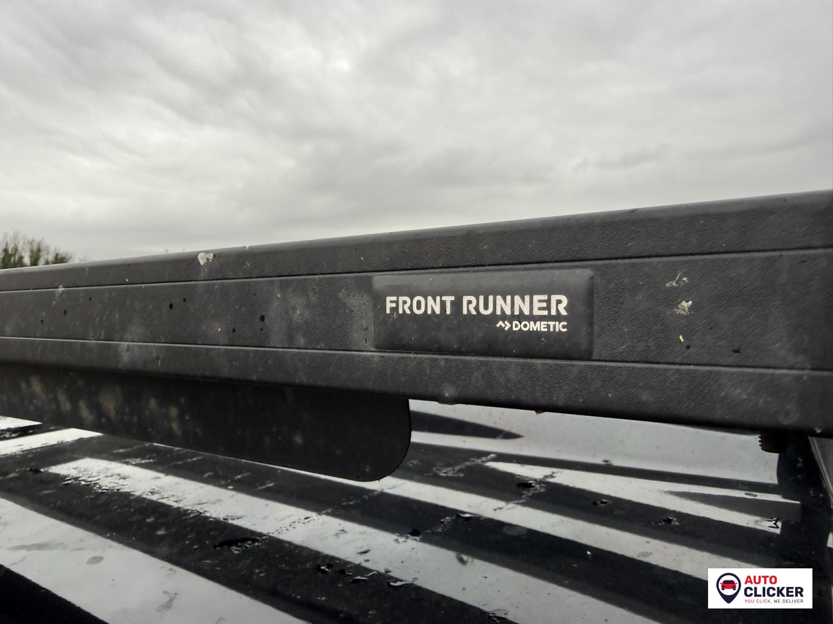 Land Rover Discovery 4 3.0 SD V6 XS SUV 5dr Diesel Auto 4WD Euro 5 (255 bhp)