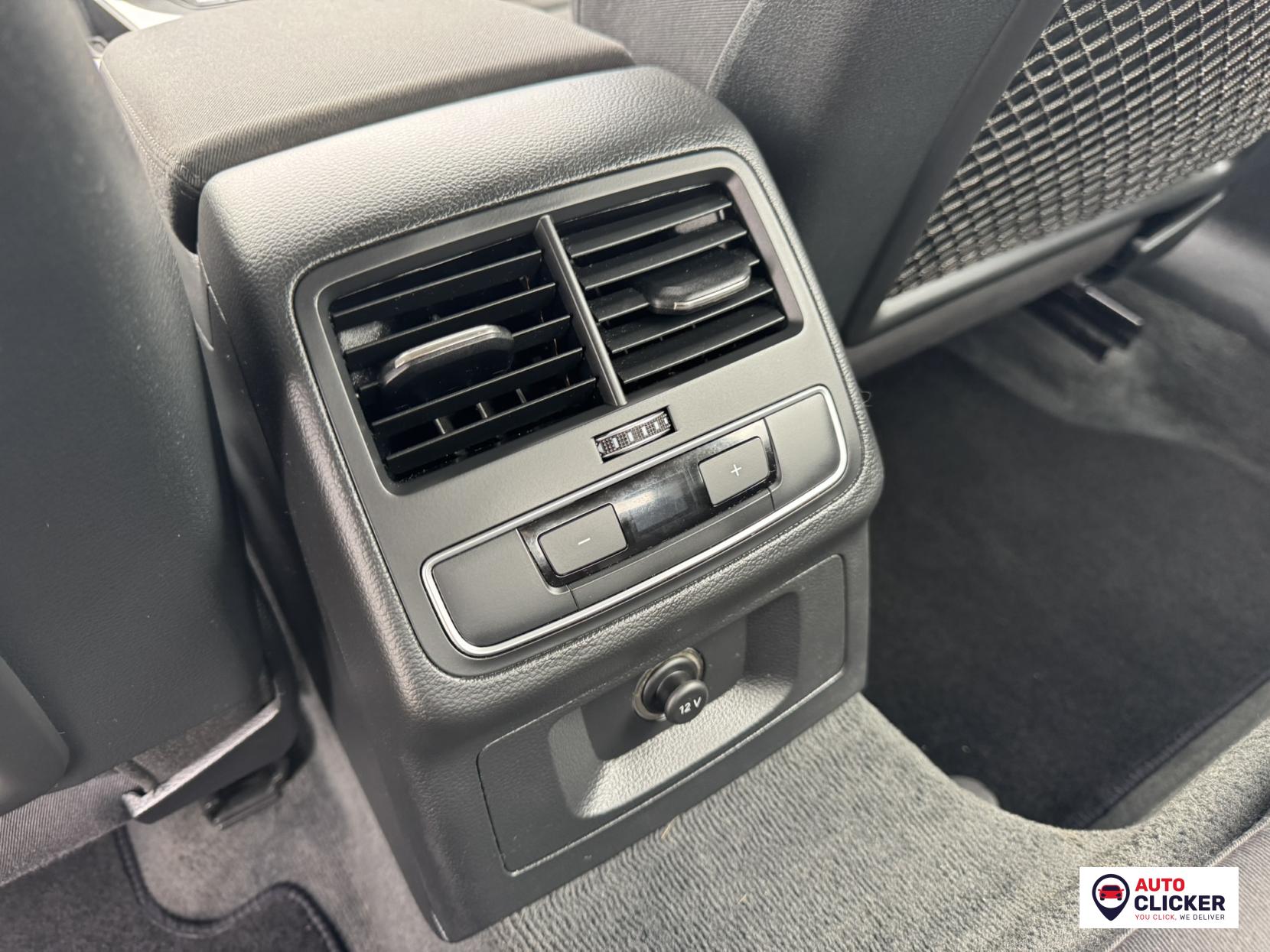 Audi A4 1.4 TFSI Sport Saloon 4dr Petrol Manual Euro 6 (s/s) (150 ps)