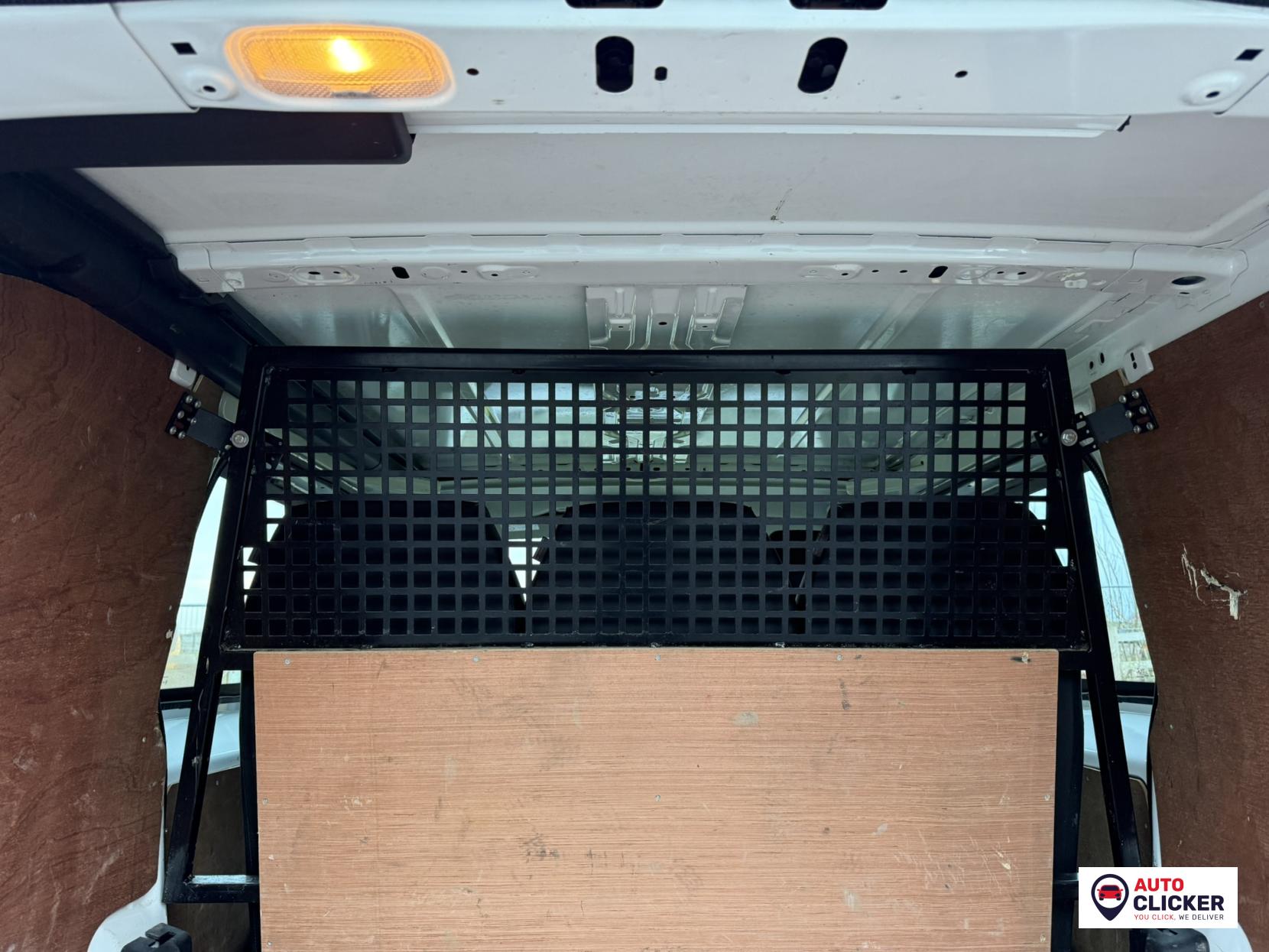 Peugeot Expert 1.5 BlueHDi 1000 Professional Compact Panel Van 6dr Diesel Manual SWB Euro 6 (s/s) (100 bhp)