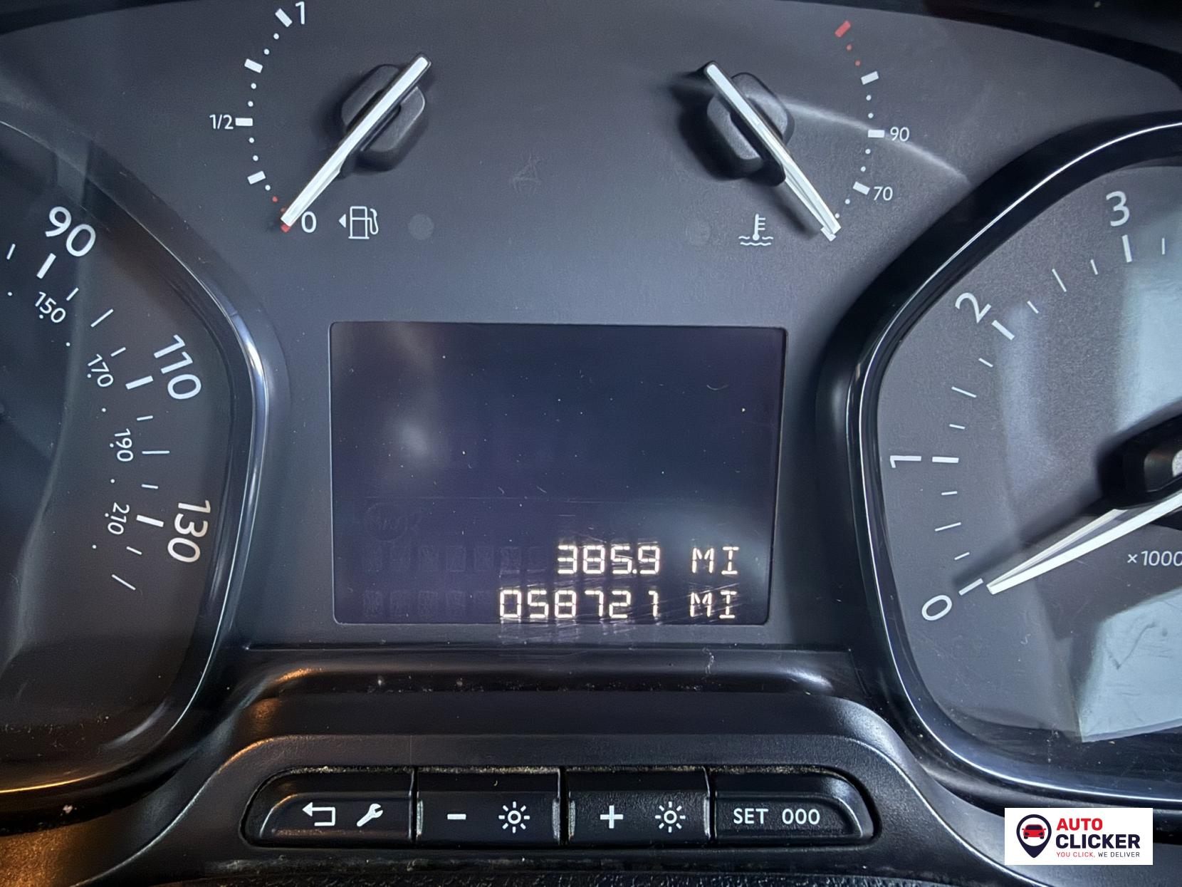 Peugeot Expert 1.5 BlueHDi 1000 Professional Compact Panel Van 6dr Diesel Manual SWB Euro 6 (s/s) (100 bhp)