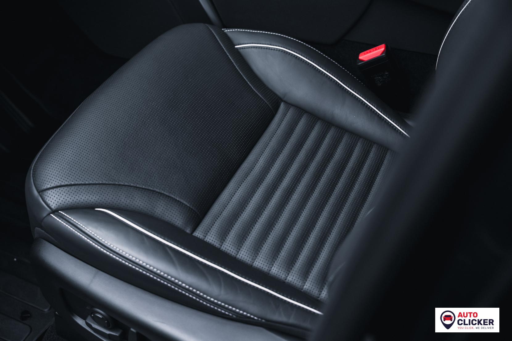 Land Rover Discovery 3.0 D300 MHEV R-Dynamic HSE SUV 5dr Diesel Auto 4WD Euro 6 (s/s) (300 ps)