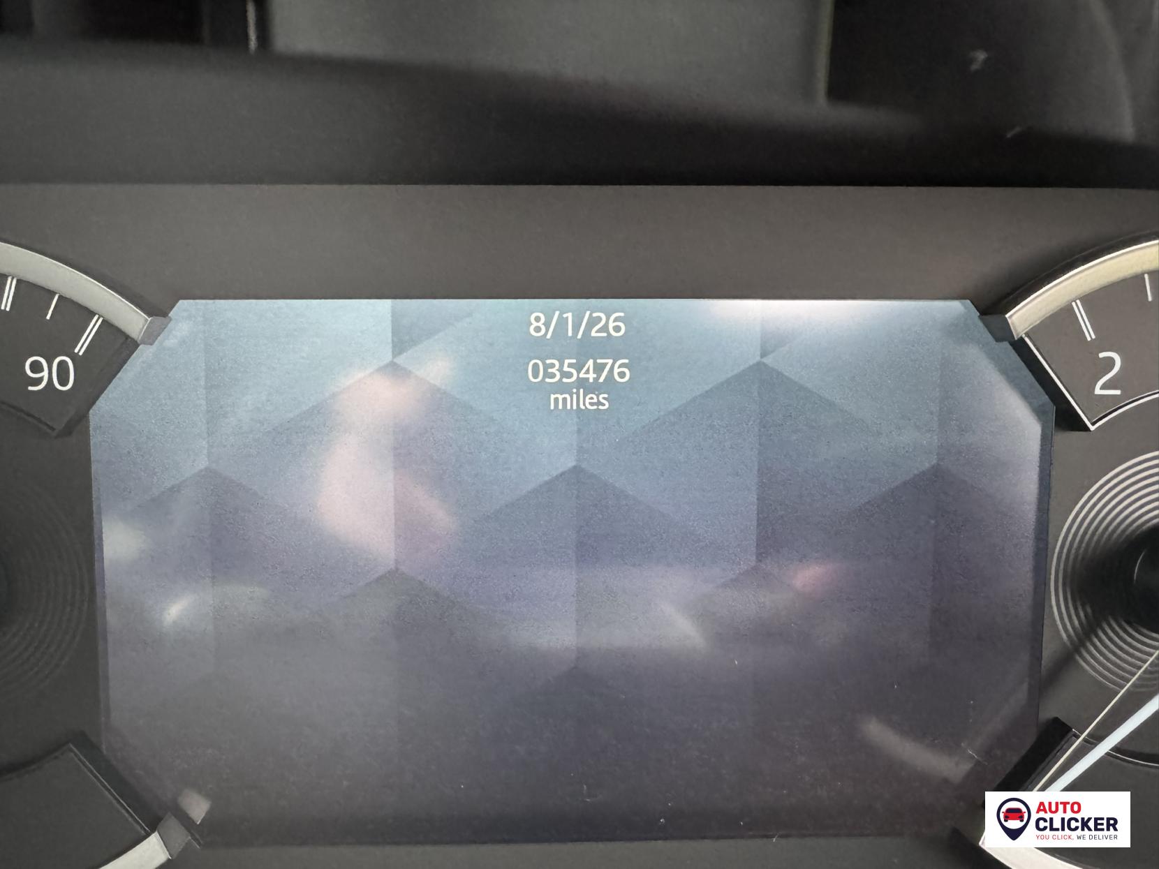 Land Rover Discovery 3.0 D300 MHEV R-Dynamic HSE SUV 5dr Diesel Auto 4WD Euro 6 (s/s) (300 ps)