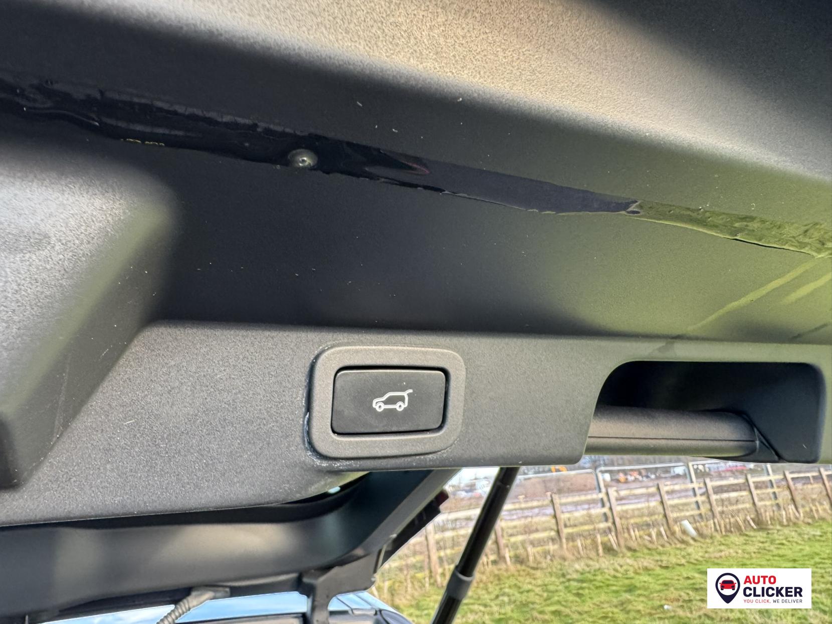 Land Rover Range Rover Sport 2.0 P400e 13.1kWh Autobiography Dynamic SUV 5dr Petrol Plug-in Hybrid Auto 4WD Euro 6 (s/s) (404 ps)