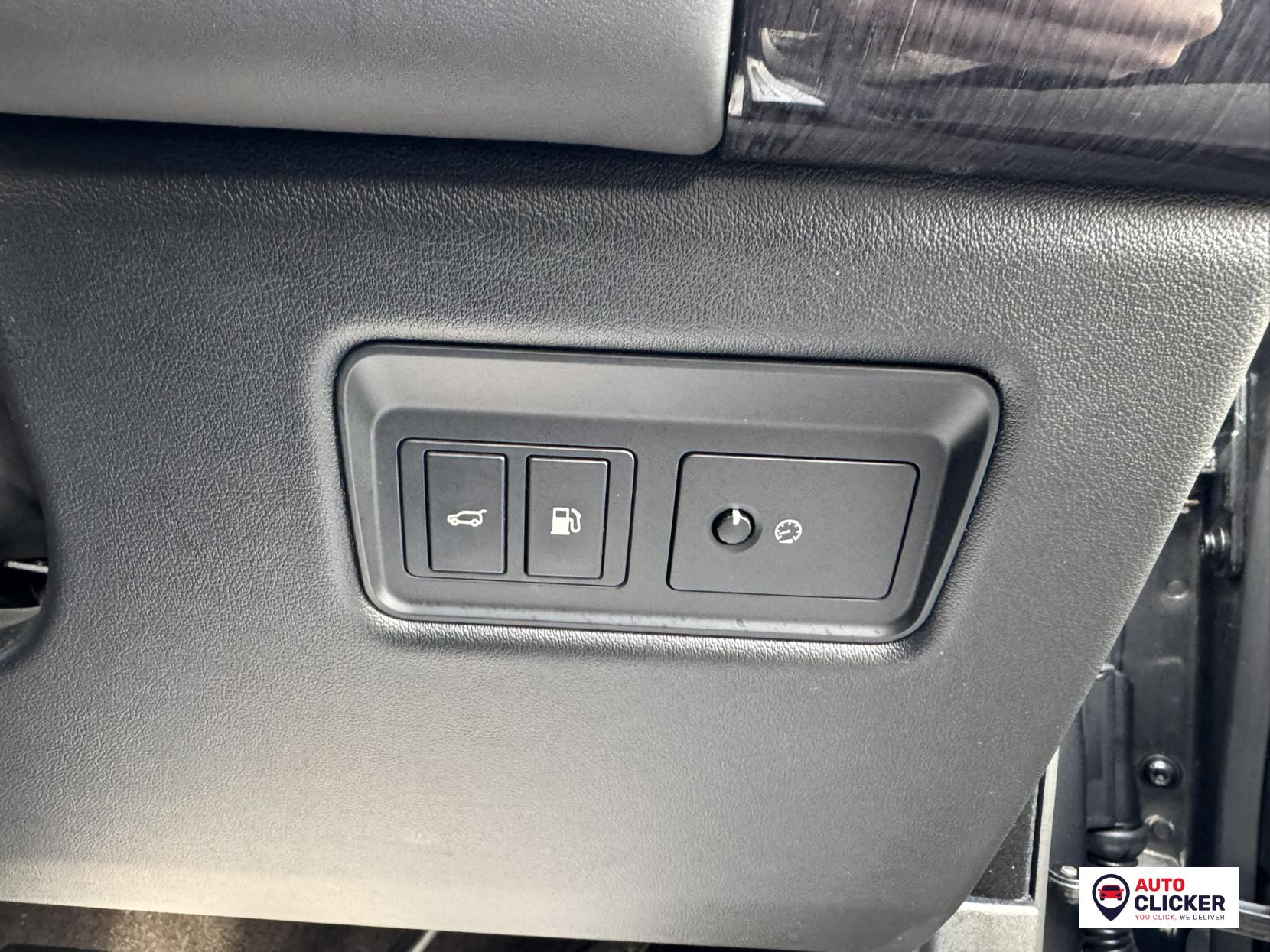 Land Rover Range Rover Sport 2.0 P400e 13.1kWh Autobiography Dynamic SUV 5dr Petrol Plug-in Hybrid Auto 4WD Euro 6 (s/s) (404 ps)