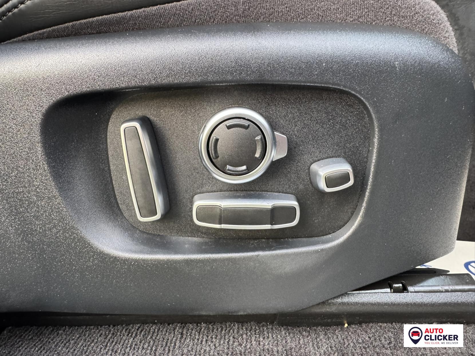 Land Rover Range Rover Sport 2.0 P400e 13.1kWh Autobiography Dynamic SUV 5dr Petrol Plug-in Hybrid Auto 4WD Euro 6 (s/s) (404 ps)