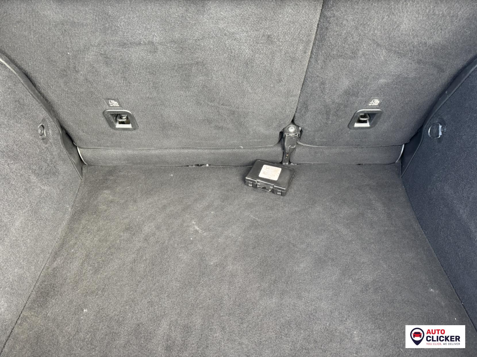 Fiat 500X 1.6 MultiJetII Cross SUV 5dr Diesel Manual Euro 6 (s/s) (120 ps)