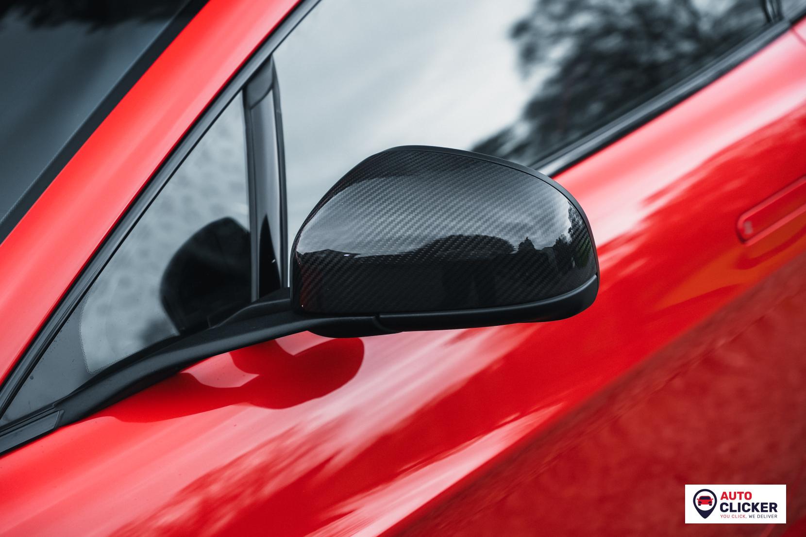 Aston Martin Vantage 6.0 V12 S Coupe 2dr Petrol Sportshift Euro 5 (565 bhp)