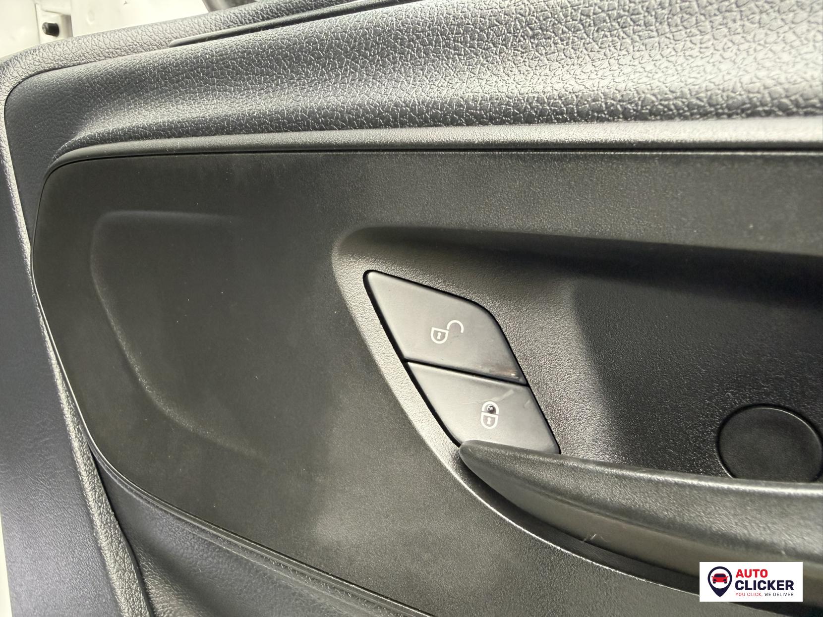 Mercedes-Benz Sprinter 2.1 314 CDI Progressive Panel Van 5dr Diesel Manual RWD L2 H2 Euro 6 (s/s) (143 ps)