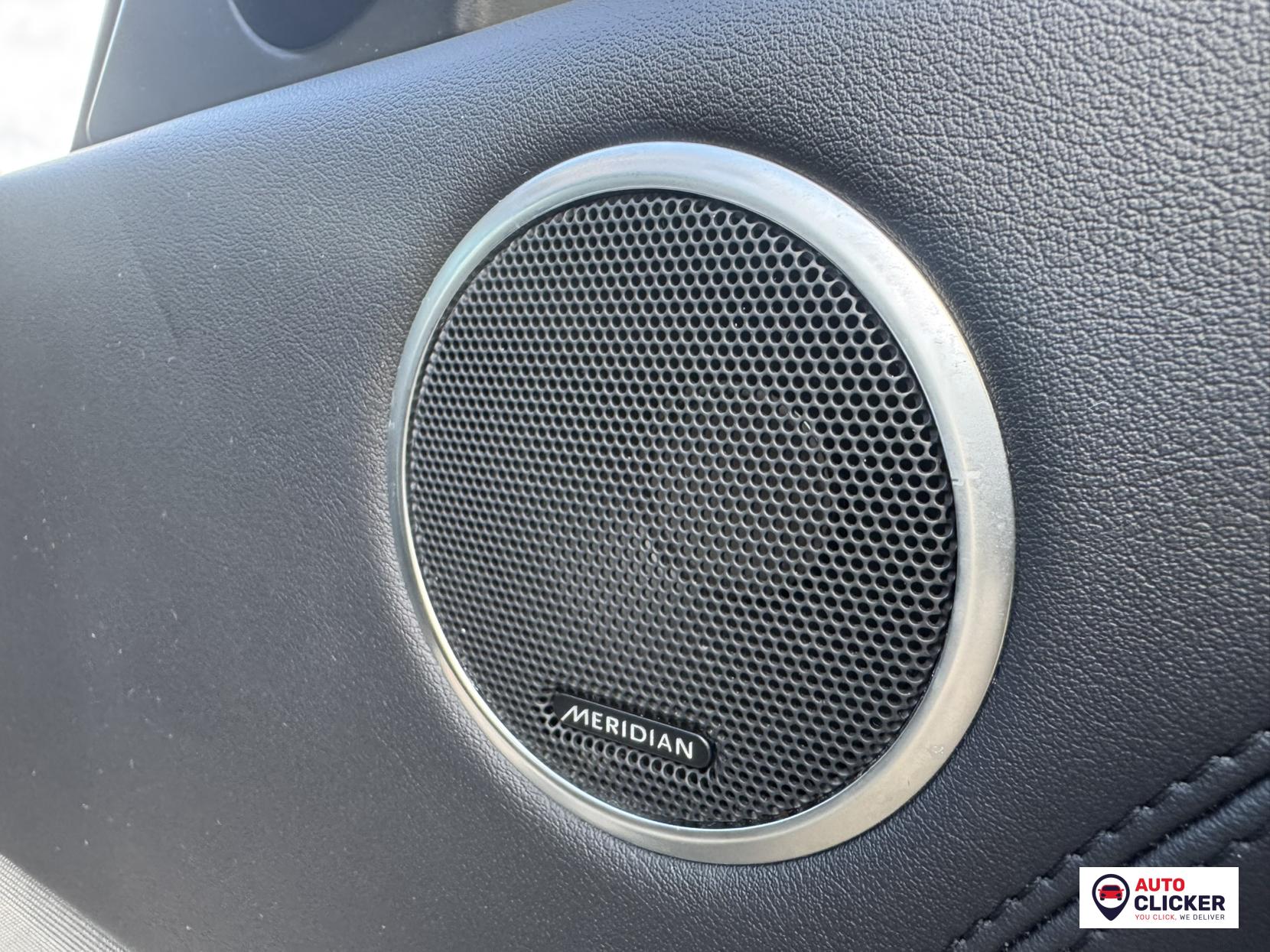 Land Rover Range Rover 3.0 TD V6 Vogue SUV 5dr Diesel Auto 4WD Euro 6 (s/s) (258 ps)