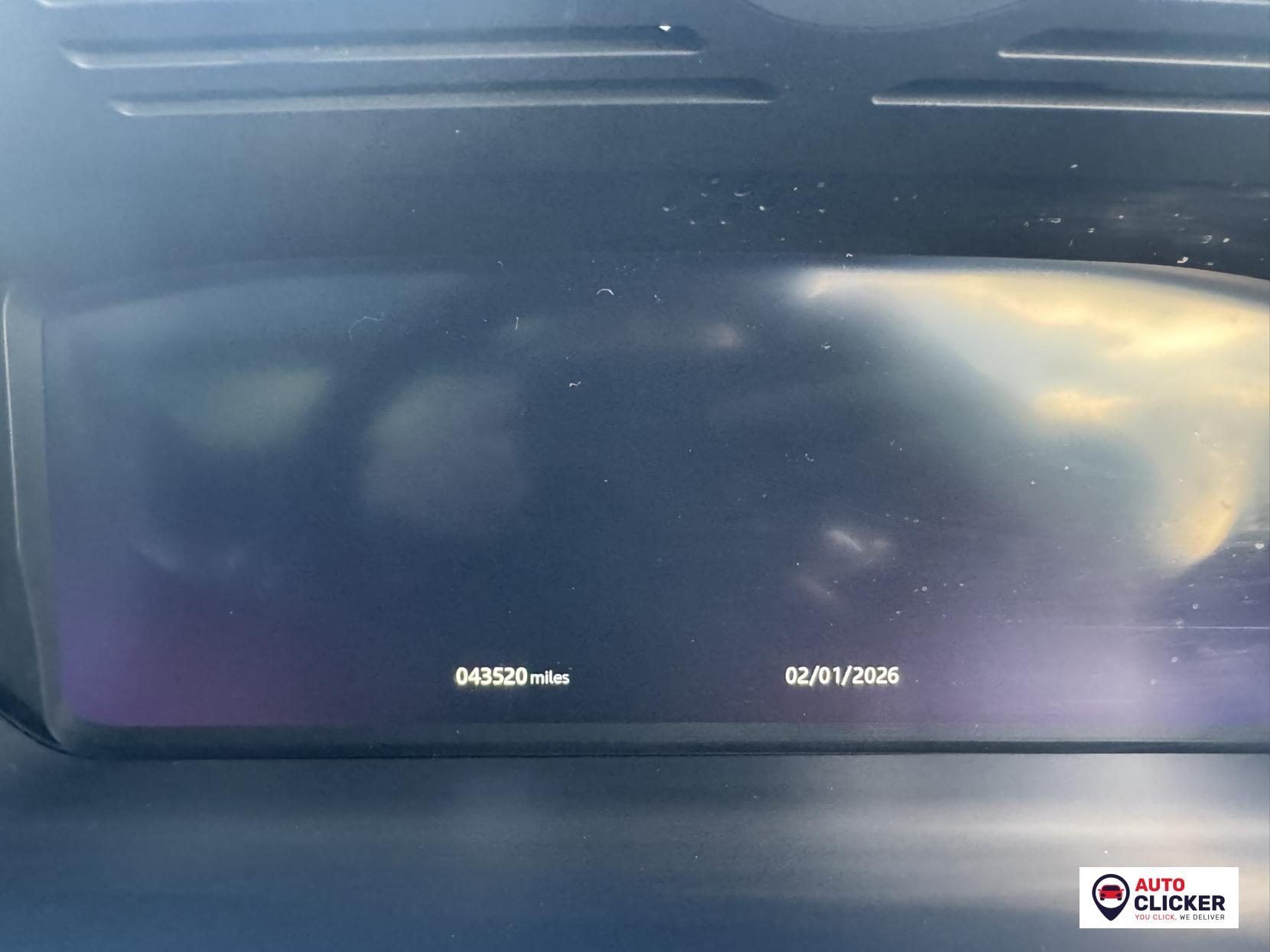 Land Rover Range Rover 3.0 TD V6 Vogue SUV 5dr Diesel Auto 4WD Euro 6 (s/s) (258 ps)