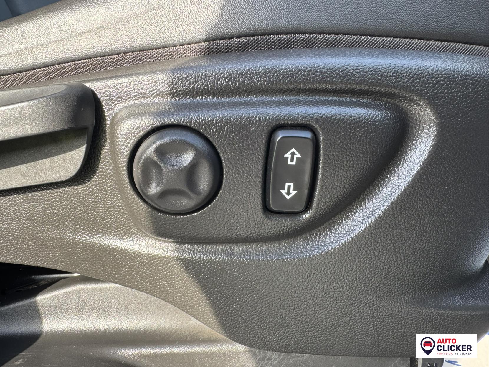 Vauxhall Mokka 1.6 CDTi ecoFLEX SE SUV 5dr Diesel Manual 2WD Euro 6 (s/s) (136 ps)