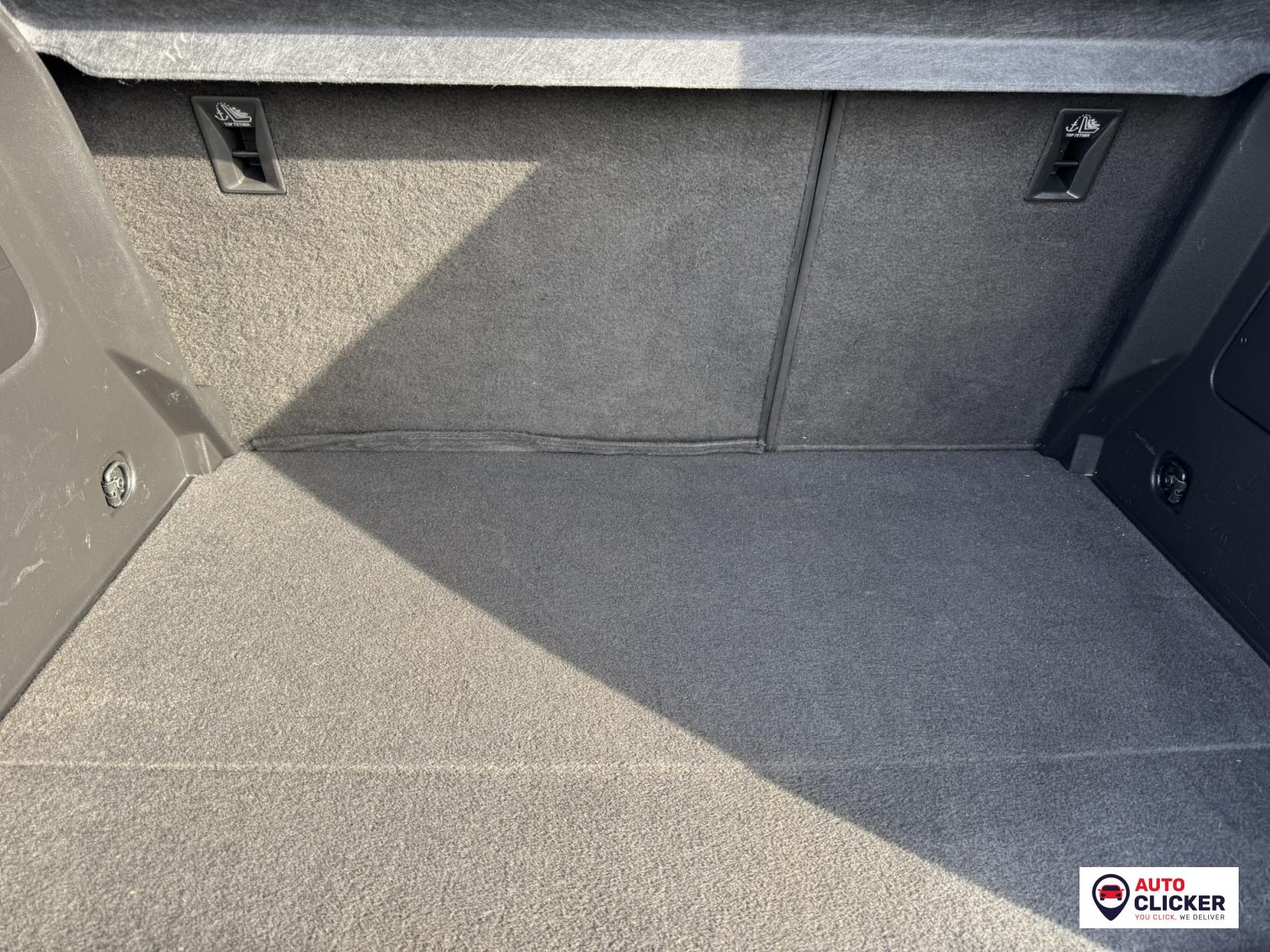 Vauxhall Mokka 1.6 CDTi ecoFLEX SE SUV 5dr Diesel Manual 2WD Euro 6 (s/s) (136 ps)