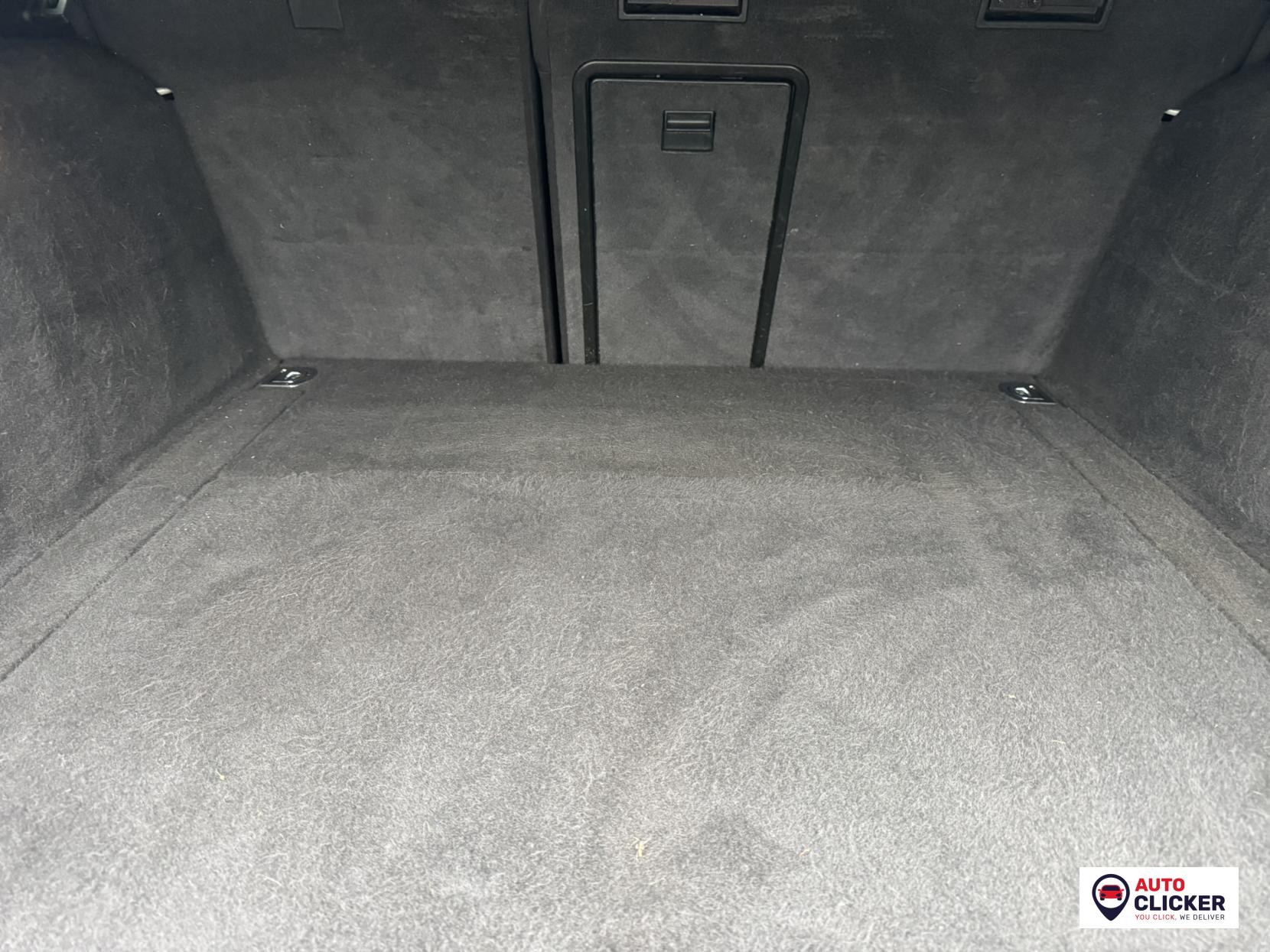 Audi RS4 Avant 4.2 FSI V8 Estate 5dr Petrol S Tronic quattro Euro 5 (450 ps)