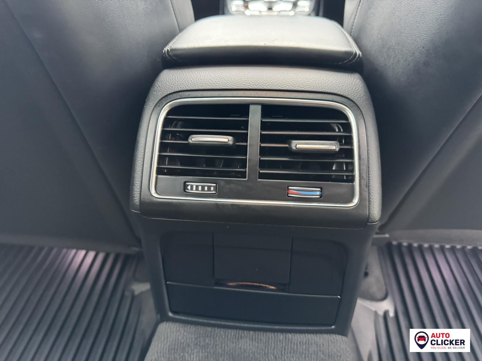 Audi RS4 Avant 4.2 FSI V8 Estate 5dr Petrol S Tronic quattro Euro 5 (450 ps)