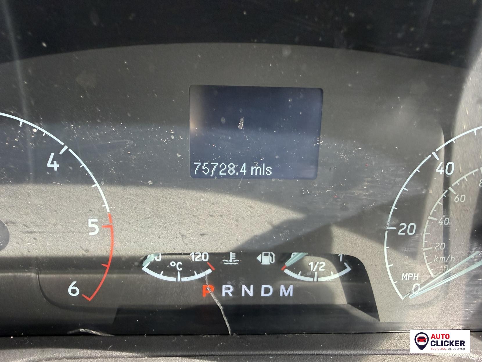 Ford Tourneo Custom 2.0 320 EcoBlue Titanium Minibus Double Cab 5dr Diesel Auto L2 Euro 6 (s/s) (130 ps)