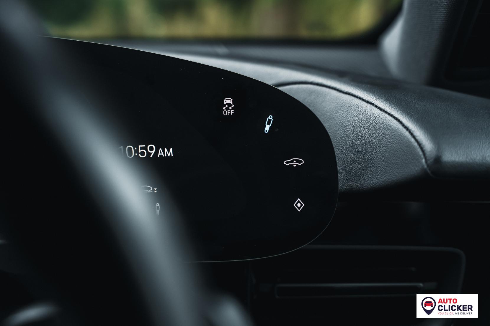 Porsche Taycan Performance Plus 93.4kWh 4S Saloon 4dr Electric Auto 4WD (571 ps)