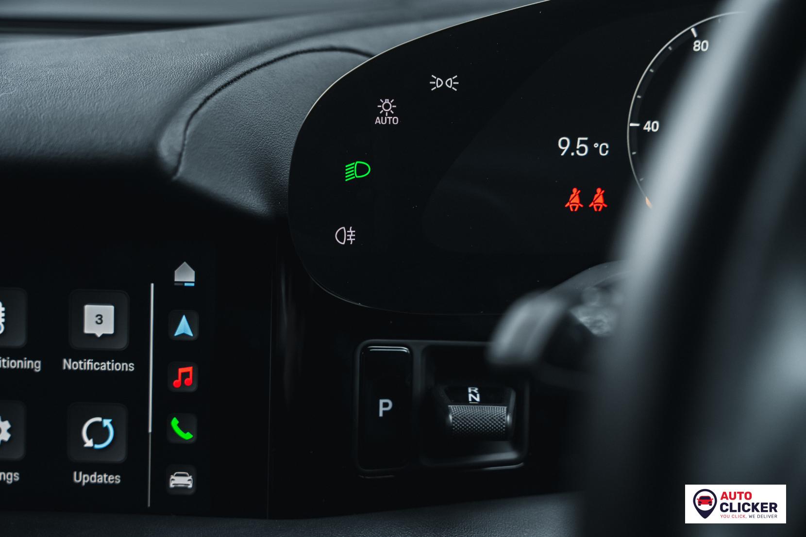 Porsche Taycan Performance Plus 93.4kWh 4S Saloon 4dr Electric Auto 4WD (571 ps)