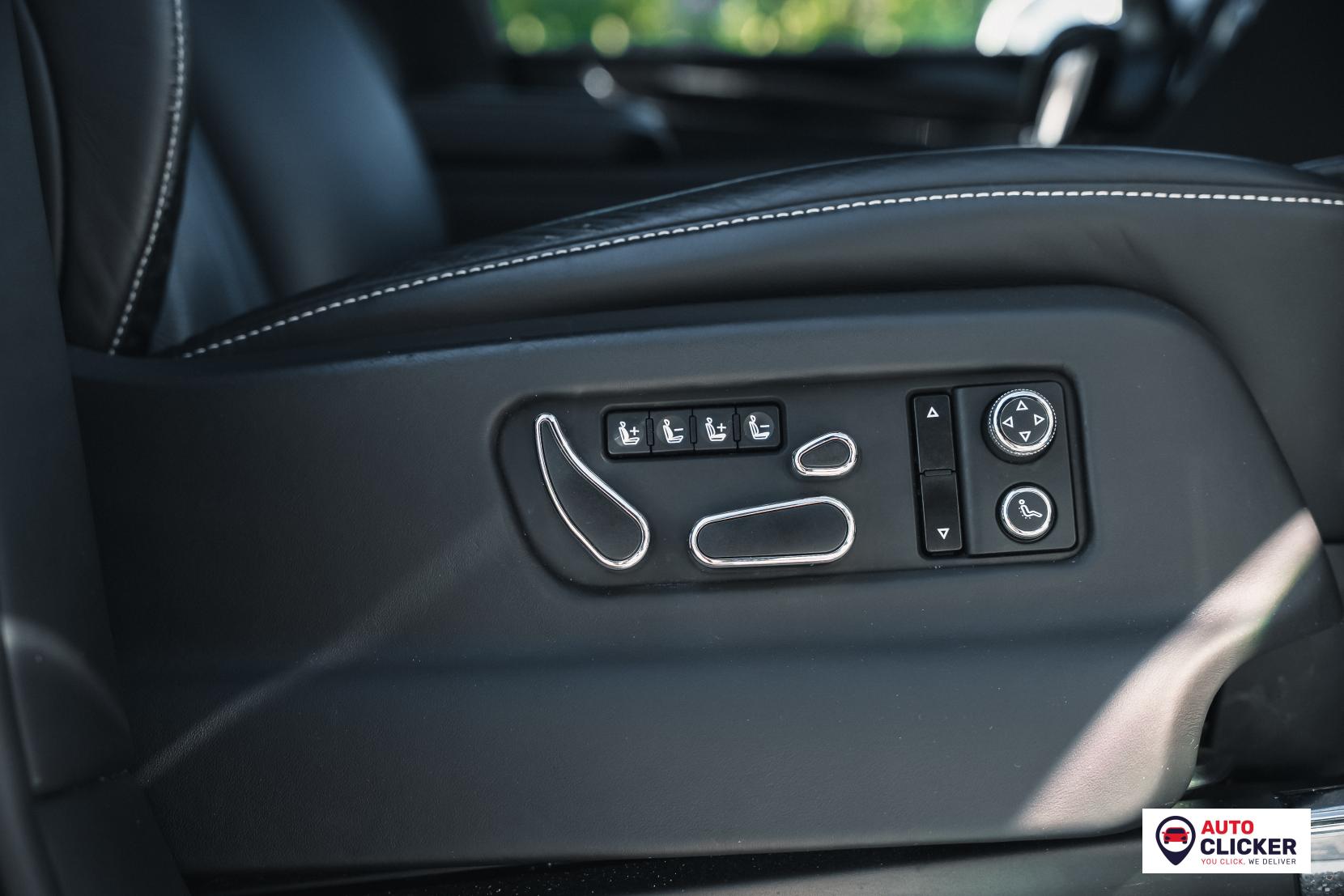 Bentley Bentayga 4.0d V8 SUV 5dr Diesel Auto 4WD Euro 6 (s/s) (435 ps)