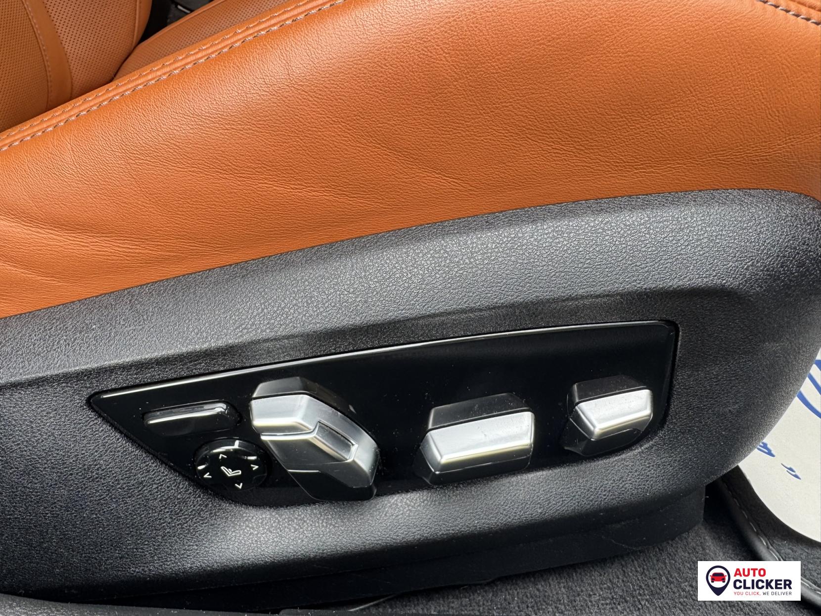 BMW M5 4.4i V8 Competition Saloon 4dr Petrol Steptronic xDrive Euro 6 (s/s) (625 ps)