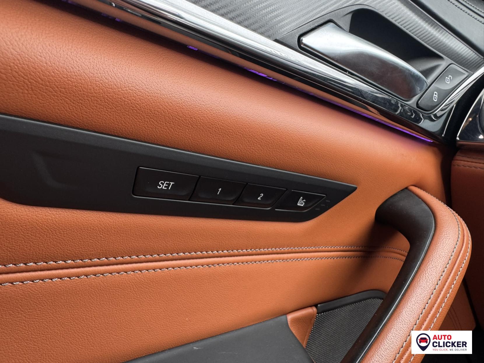 BMW M5 4.4i V8 Competition Saloon 4dr Petrol Steptronic xDrive Euro 6 (s/s) (625 ps)