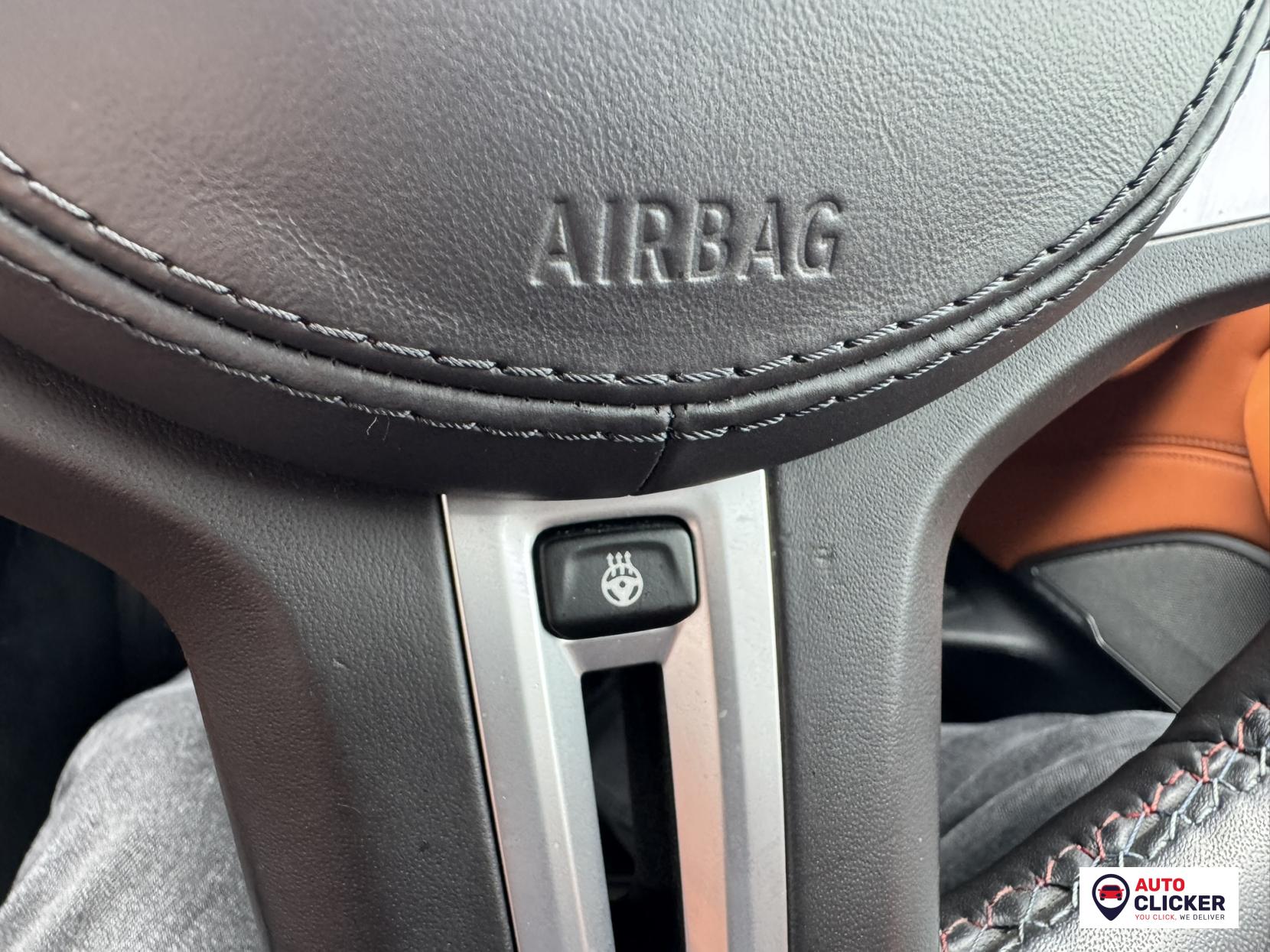 BMW M5 4.4i V8 Competition Saloon 4dr Petrol Steptronic xDrive Euro 6 (s/s) (625 ps)