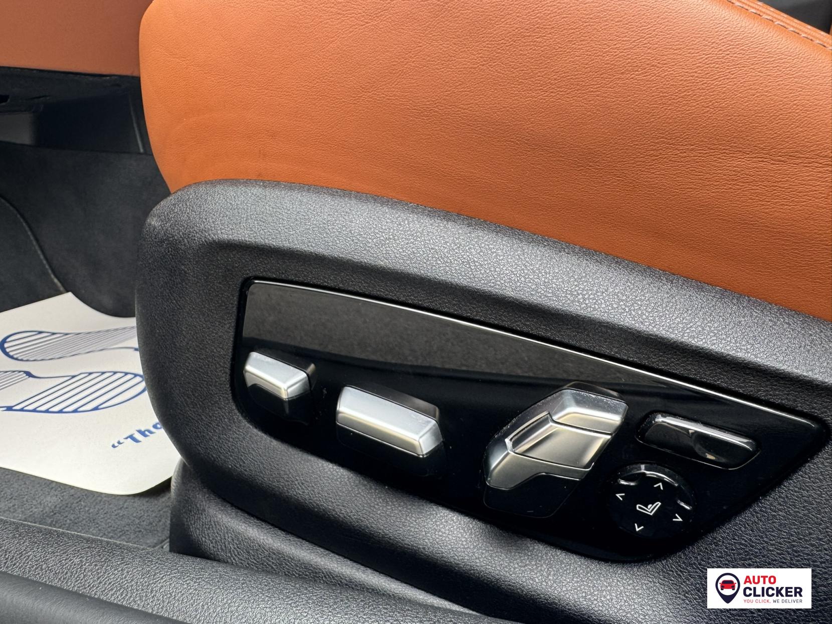 BMW M5 4.4i V8 Competition Saloon 4dr Petrol Steptronic xDrive Euro 6 (s/s) (625 ps)