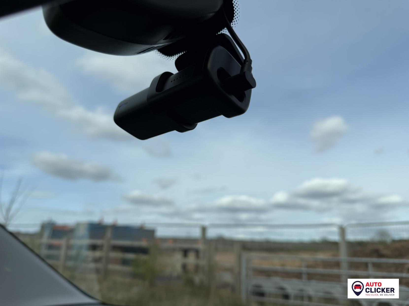 Citroen Berlingo 1.5 BlueHDi 1000 Driver M Pro Panel Van 5dr Diesel EAT8 SWB Euro 6 (s/s) (130 ps)