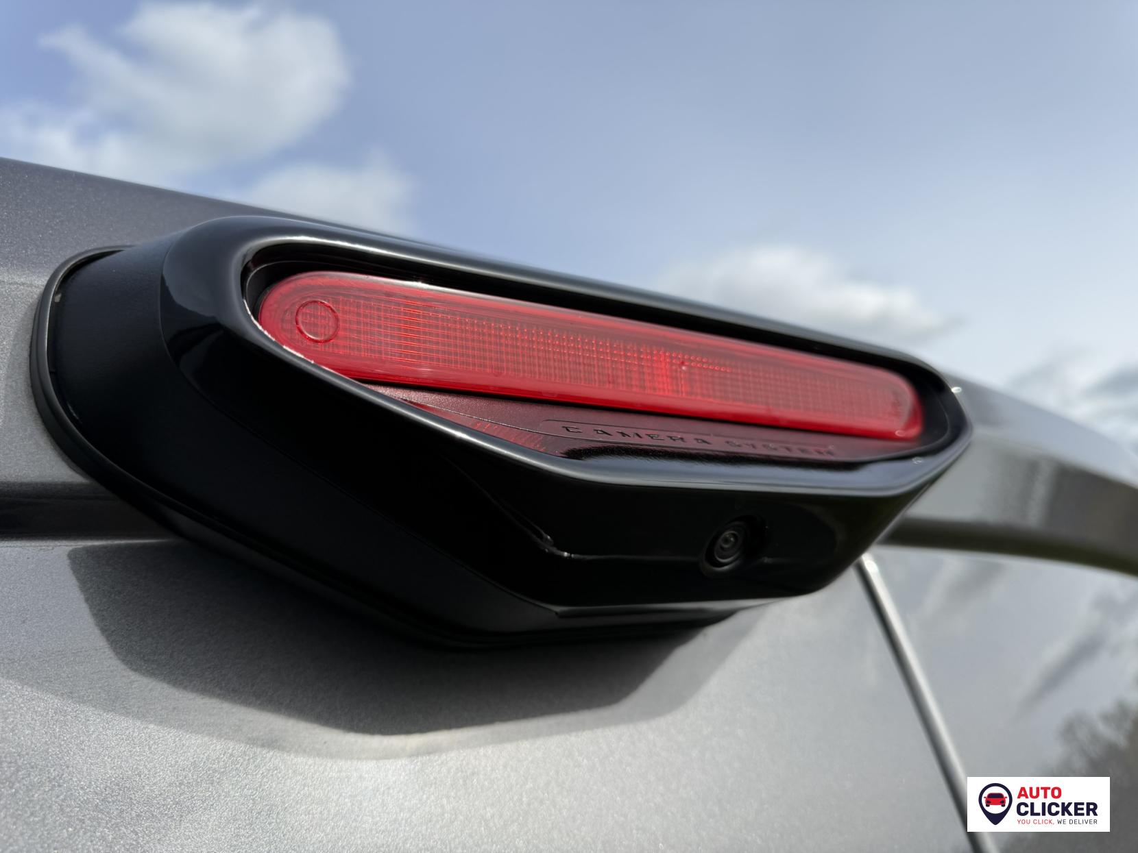 Citroen Berlingo 1.5 BlueHDi 1000 Driver M Pro Panel Van 5dr Diesel EAT8 SWB Euro 6 (s/s) (130 ps)