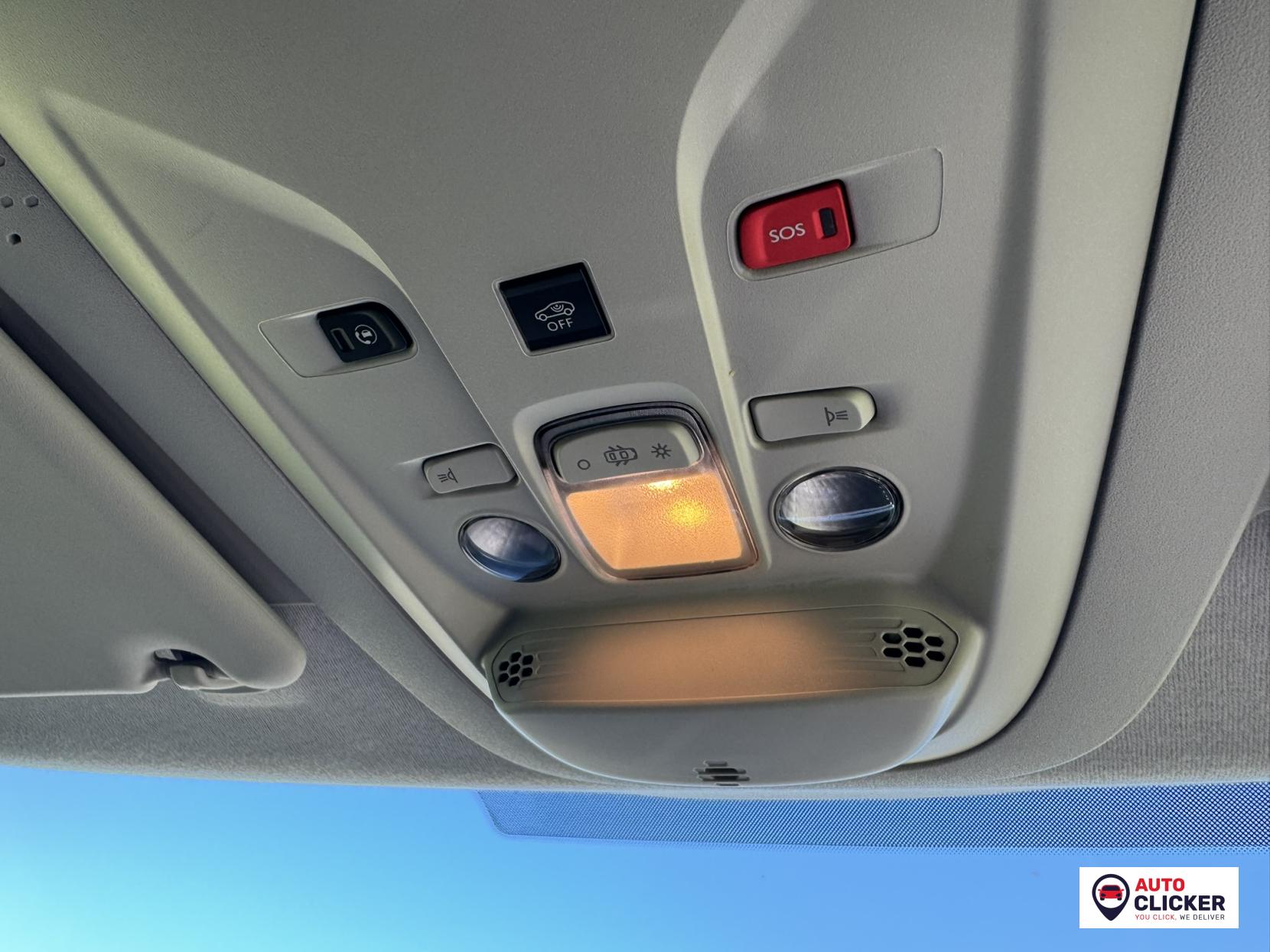 Vauxhall Combo 1.5 Turbo D 2300 Sportive Panel Van 4dr Diesel Manual L1 H1 Euro 6 (100 ps)