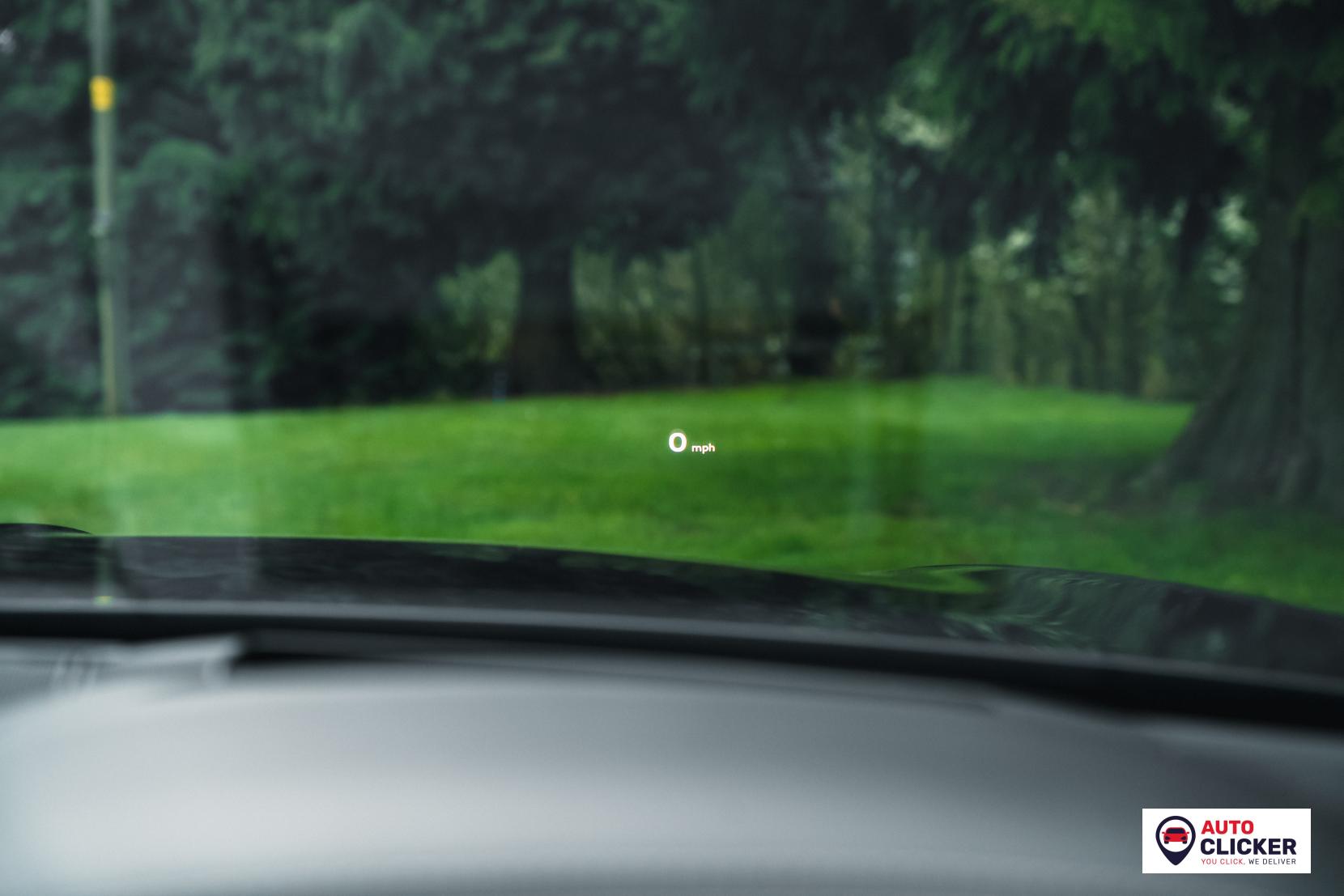 Bentley Continental 4.0 V8 GTC Convertible 2dr Petrol Auto 4WD Euro 6 (s/s) (550 ps)