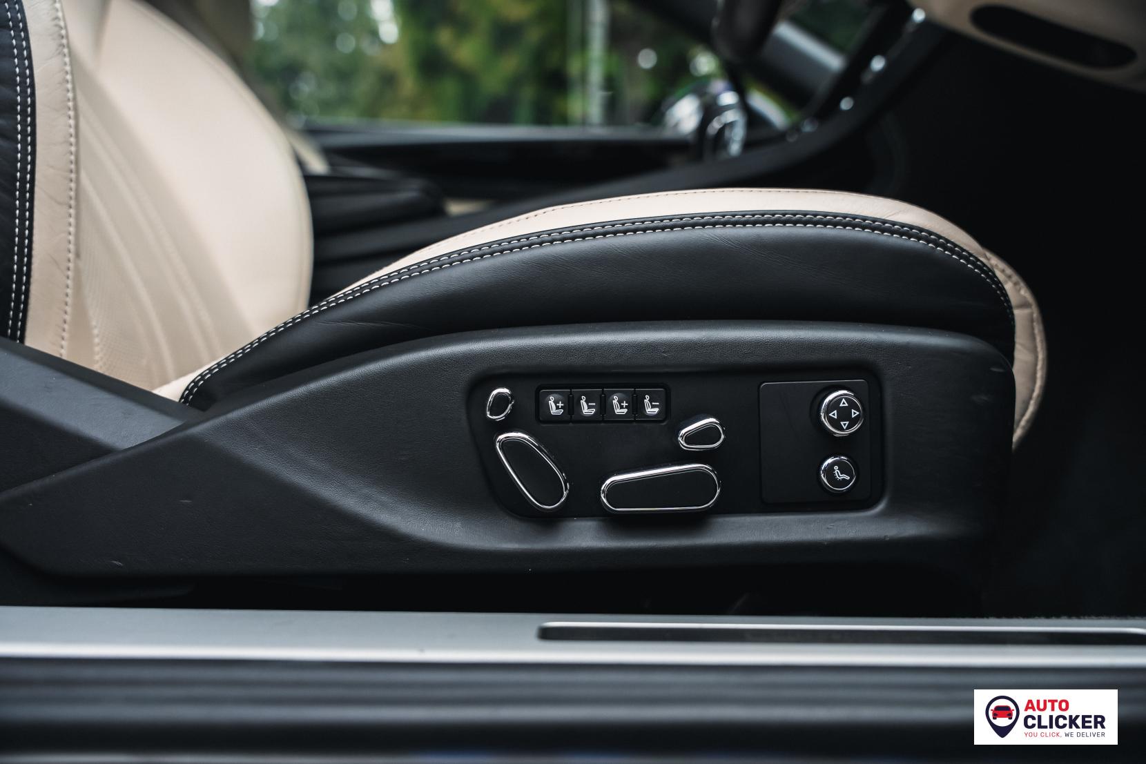 Bentley Continental 4.0 V8 GTC Convertible 2dr Petrol Auto 4WD Euro 6 (s/s) (550 ps)