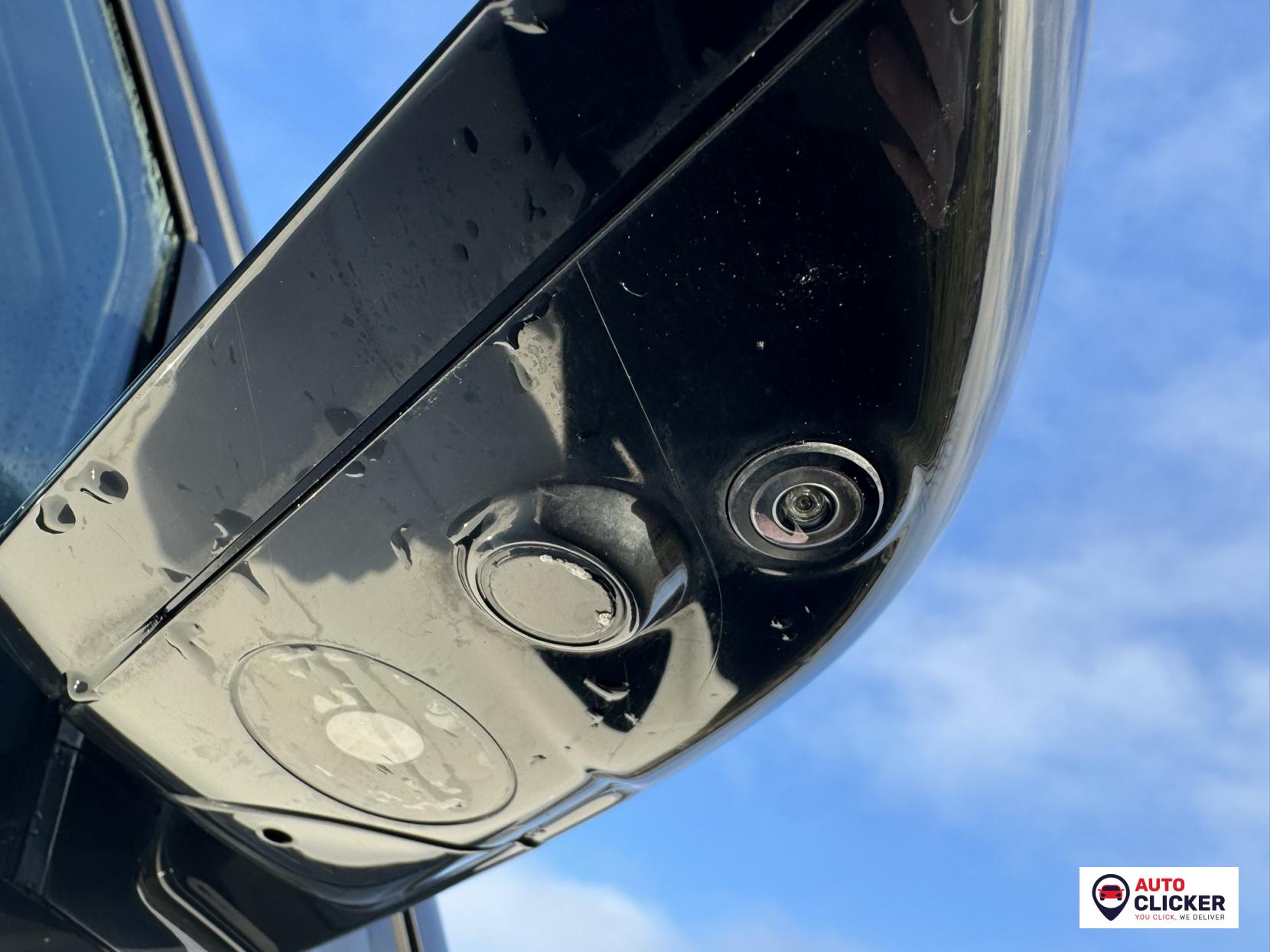 Land Rover Range Rover 4.4 SD V8 Vogue SE SUV 5dr Diesel Auto 4WD Euro 6 (s/s) (339 ps)