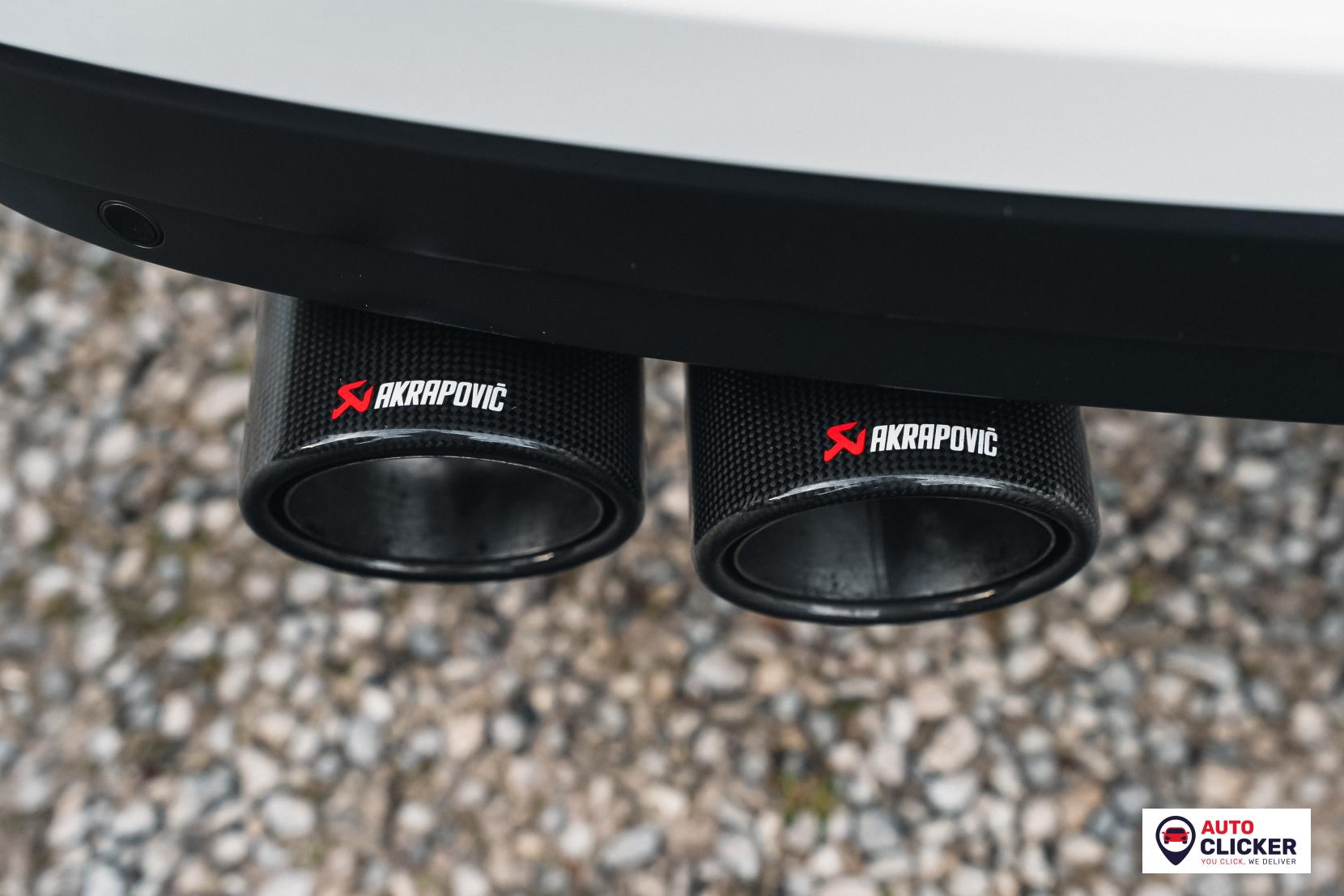 Land Rover Range Rover 4.4 SD V8 Vogue SE SUV 5dr Diesel Auto 4WD Euro 6 (s/s) (339 ps)