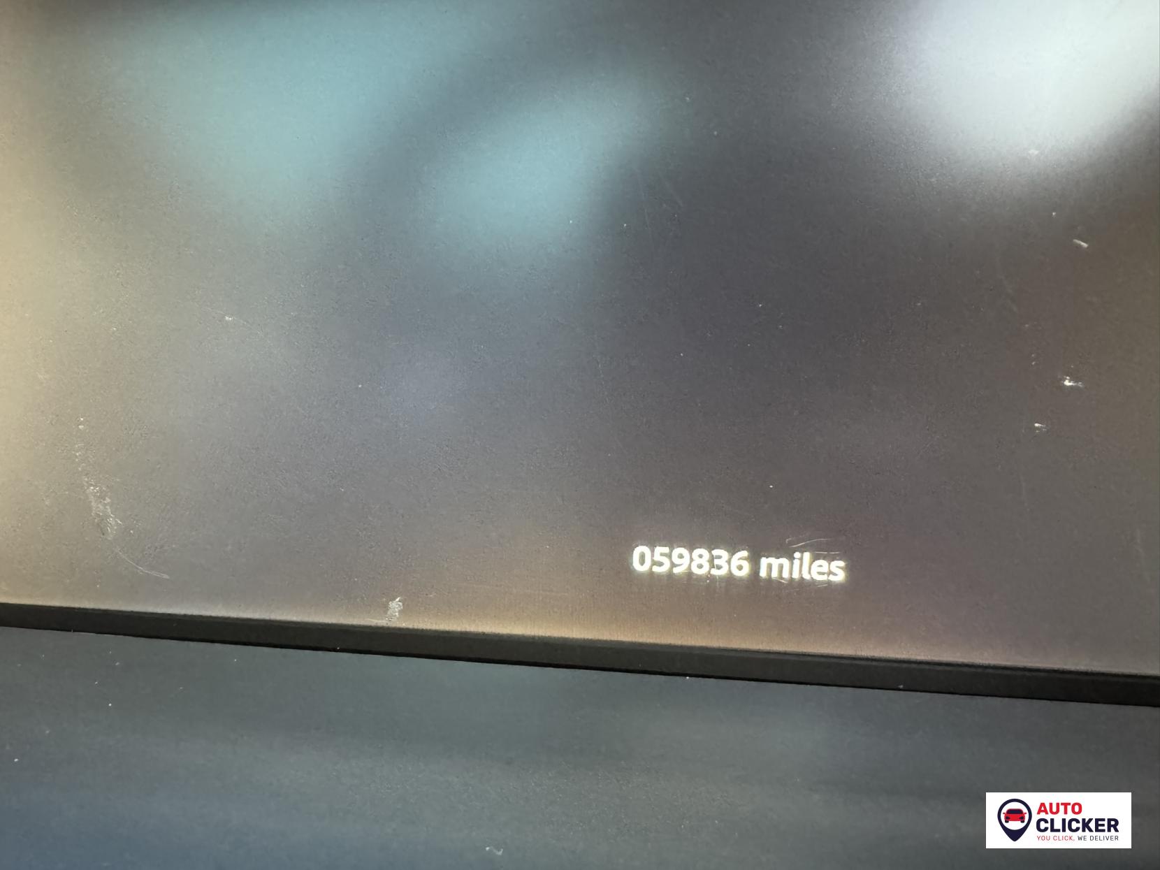 Land Rover Range Rover 4.4 SD V8 Vogue SE SUV 5dr Diesel Auto 4WD Euro 6 (s/s) (339 ps)