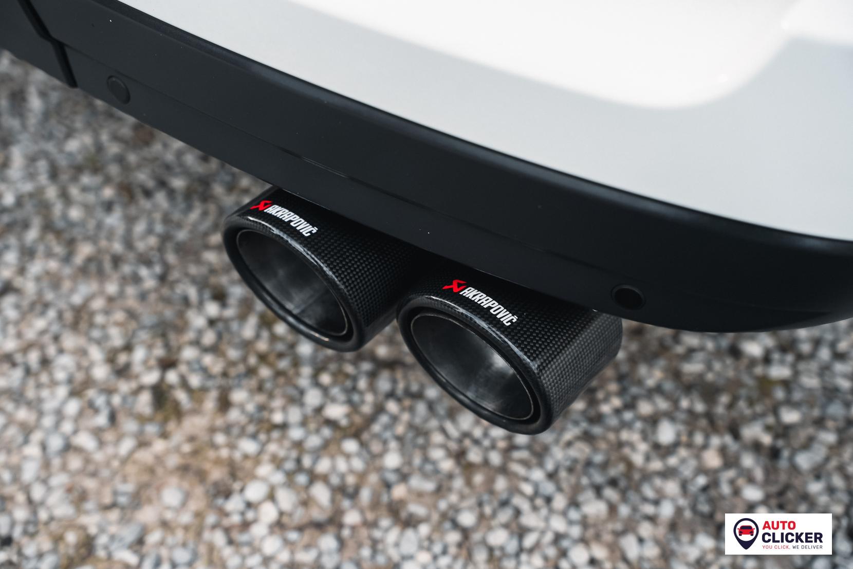 Land Rover Range Rover 4.4 SD V8 Vogue SE SUV 5dr Diesel Auto 4WD Euro 6 (s/s) (339 ps)