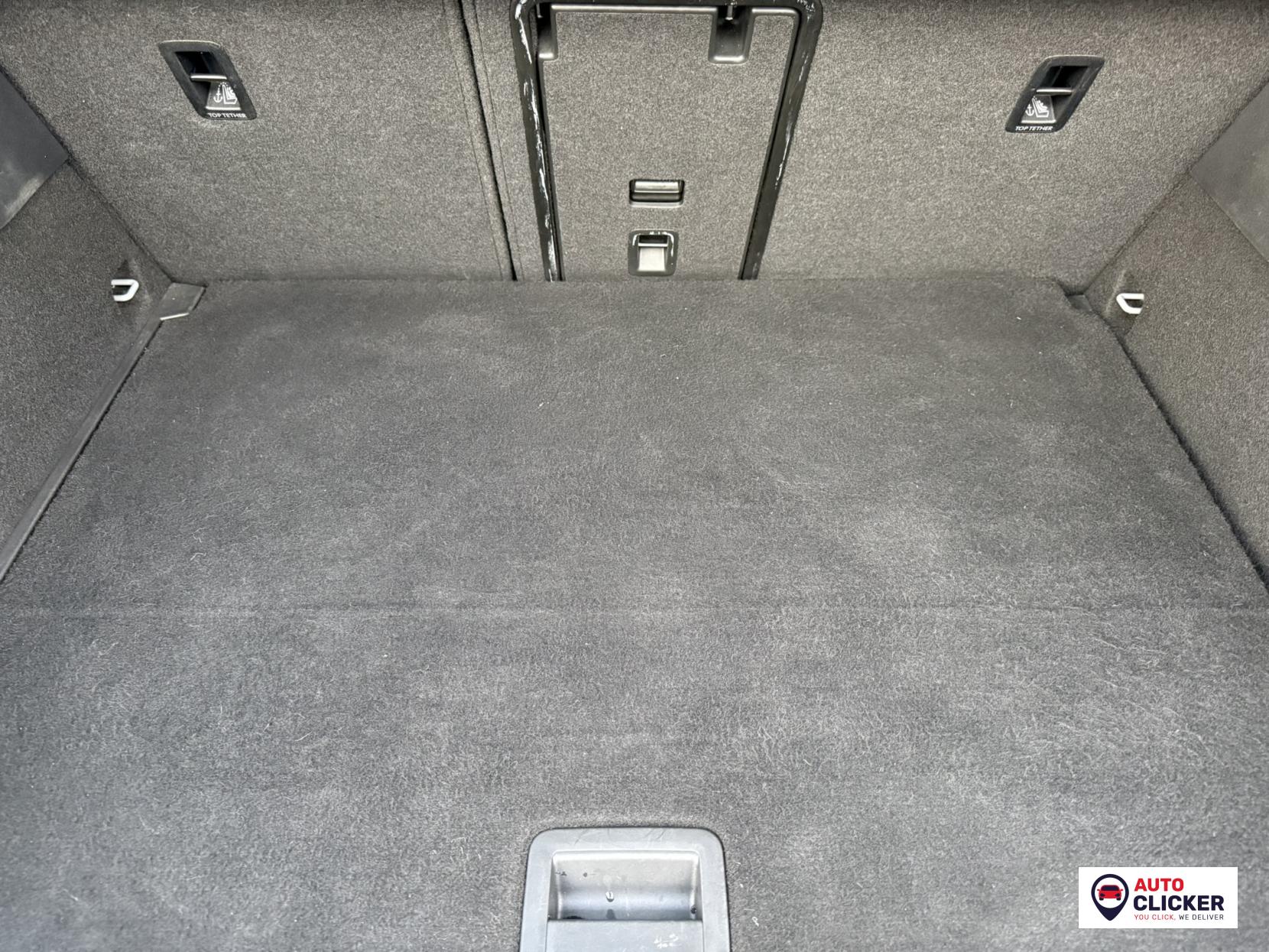 Volkswagen ID.3 Pro Performance 58kWh Family Hatchback 5dr Electric Auto (204 ps)