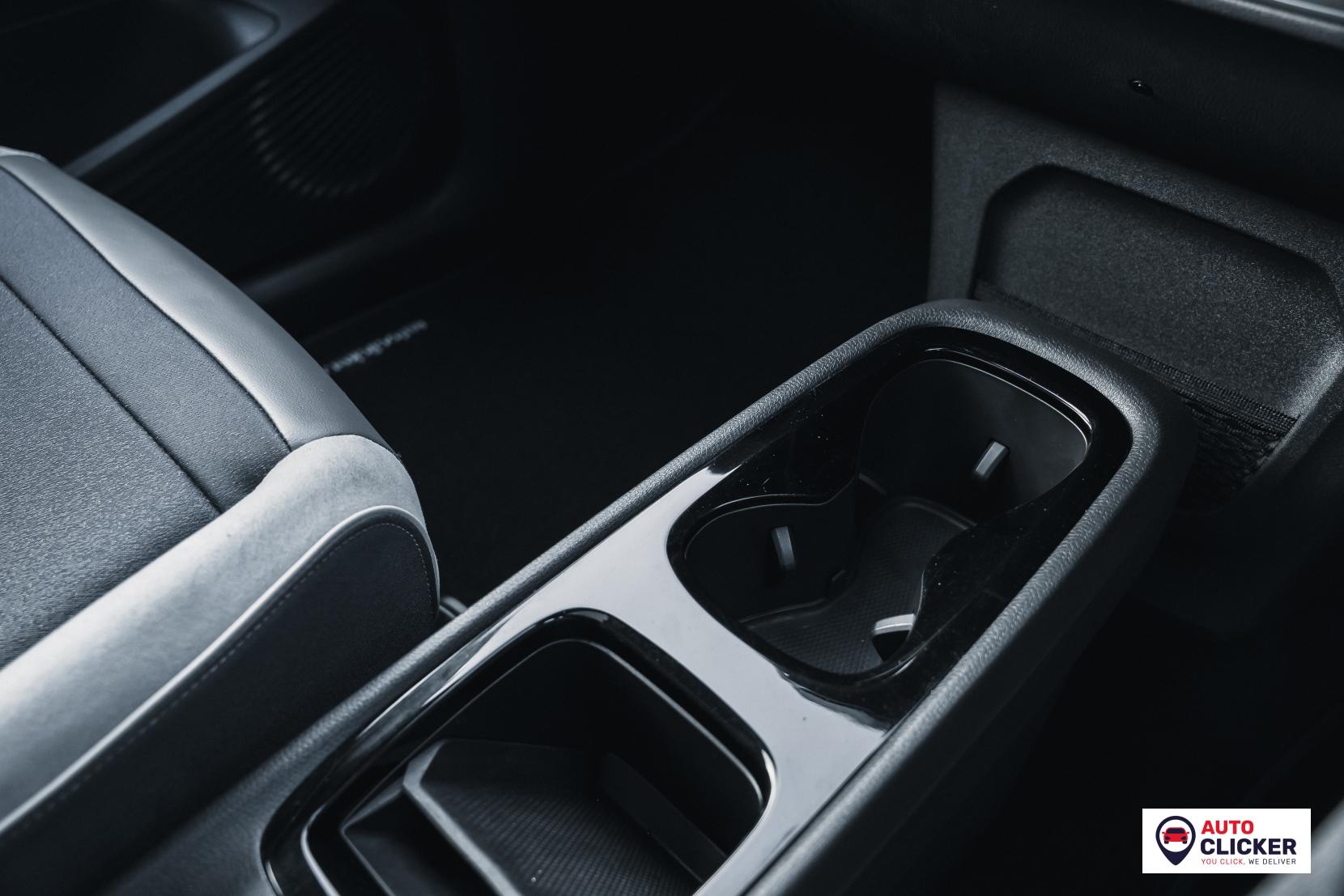 Volkswagen ID.3 Pro Performance 58kWh Family Hatchback 5dr Electric Auto (204 ps)