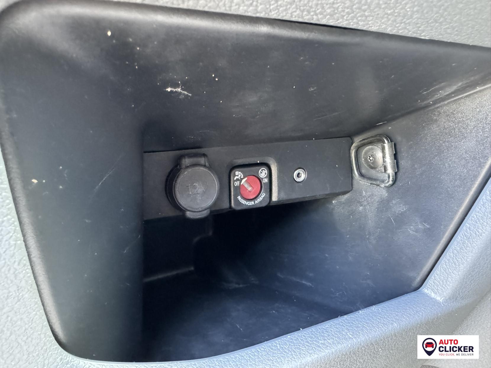 Toyota ProAce 1.6D Icon Medium Panel Van 6dr Diesel Manual MWB Euro 6 (s/s) (115 ps)