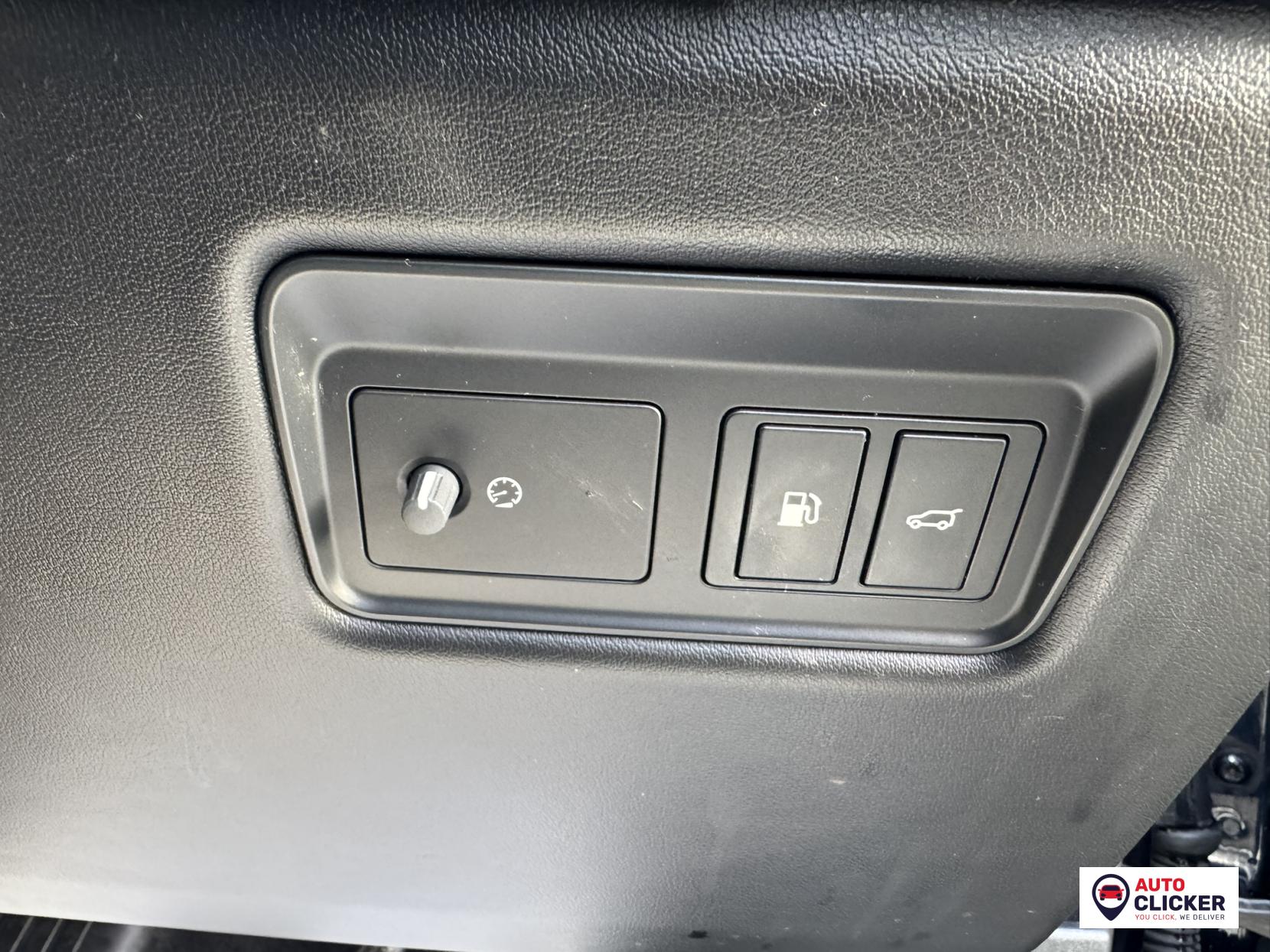 Land Rover Range Rover Sport 2.0 P400e 13.1kWh HSE GPF Dynamic SUV 5dr Petrol Plug-in Hybrid Auto 4WD Euro 6 (s/s) (404 ps)