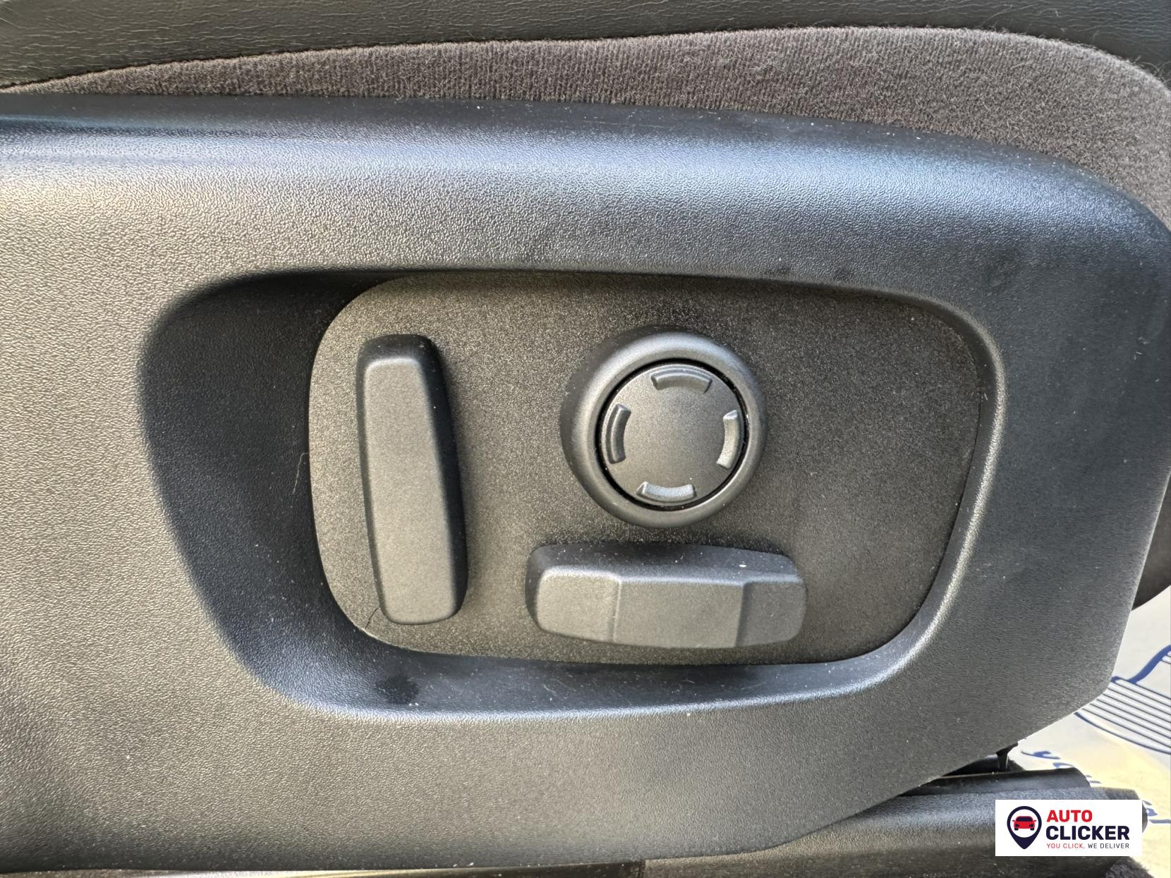 Land Rover Range Rover Sport 2.0 P400e 13.1kWh HSE GPF Dynamic SUV 5dr Petrol Plug-in Hybrid Auto 4WD Euro 6 (s/s) (404 ps)