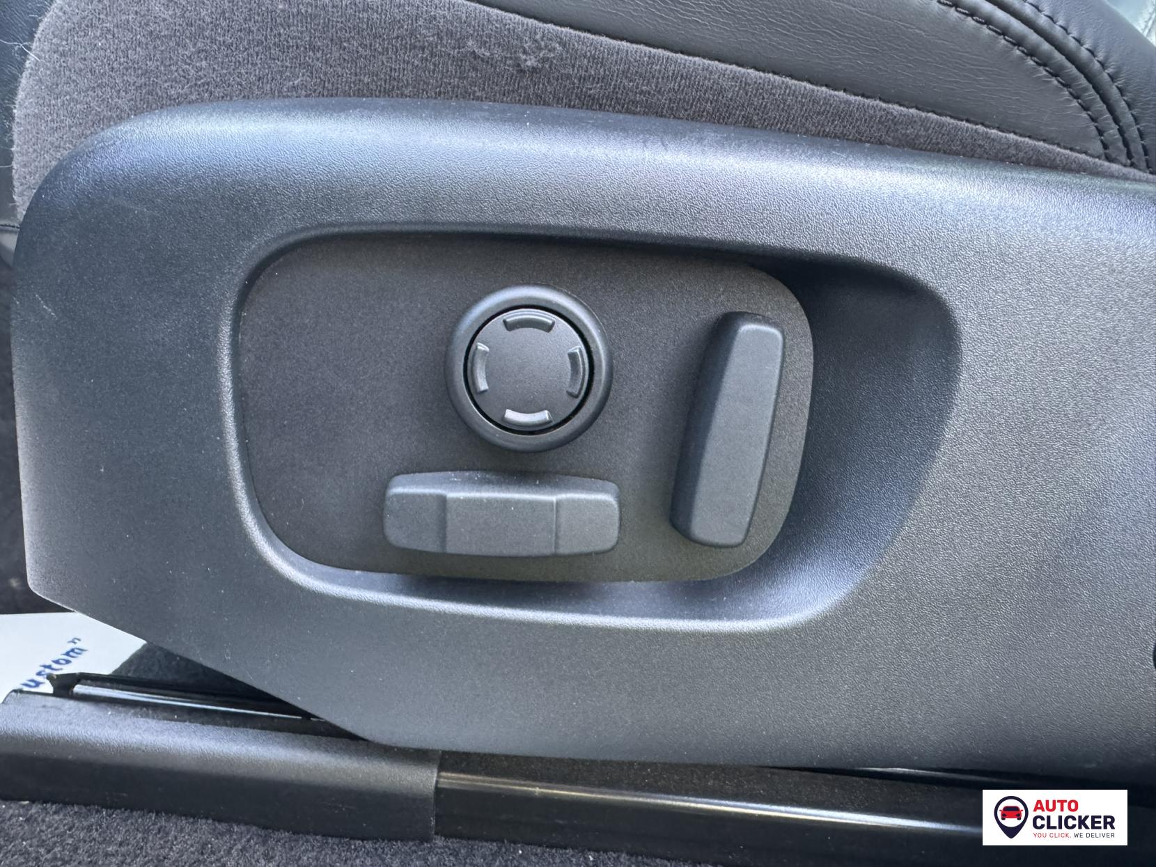 Land Rover Range Rover Sport 2.0 P400e 13.1kWh HSE GPF Dynamic SUV 5dr Petrol Plug-in Hybrid Auto 4WD Euro 6 (s/s) (404 ps)